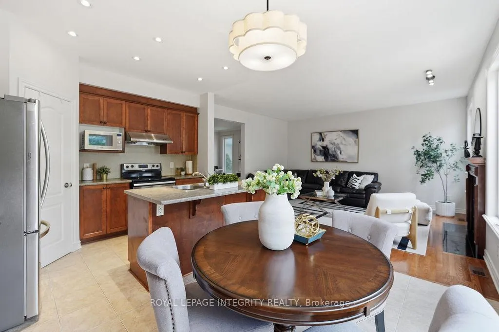 Photo 26 of 767 Fletcher Circle, Ottawa, Kanata - Kanata Lakes/Heritage Hills — HOMEH