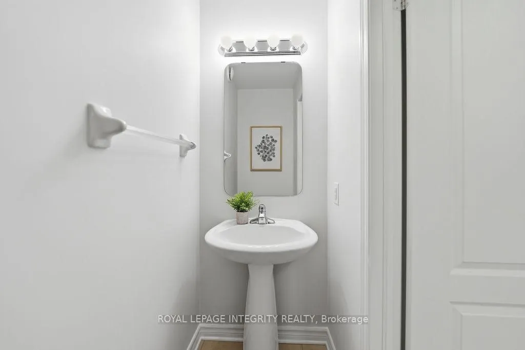 Photo 27 of 767 Fletcher Circle, Ottawa, Kanata - Kanata Lakes/Heritage Hills — HOMEH