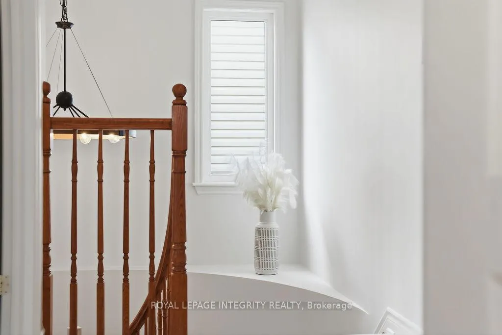 Photo 28 of 767 Fletcher Circle, Ottawa, Kanata - Kanata Lakes/Heritage Hills — HOMEH