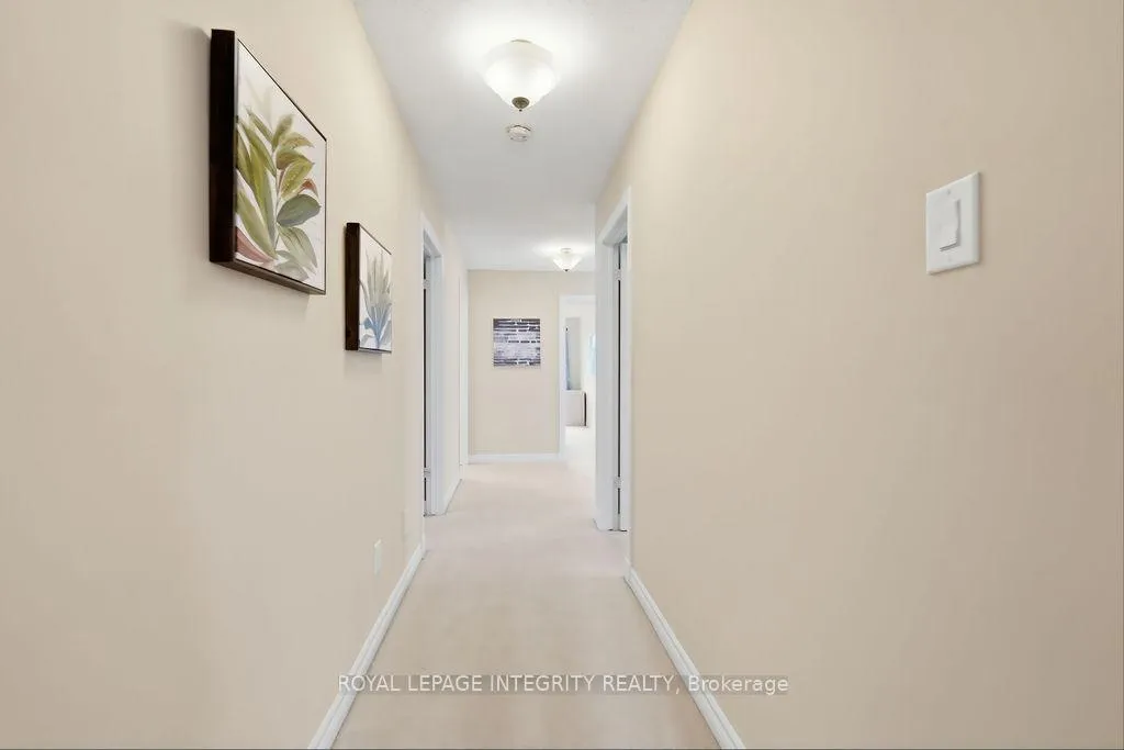 Photo 29 of 767 Fletcher Circle, Ottawa, Kanata - Kanata Lakes/Heritage Hills — HOMEH