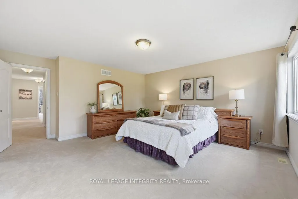 Photo 31 of 767 Fletcher Circle, Ottawa, Kanata - Kanata Lakes/Heritage Hills — HOMEH