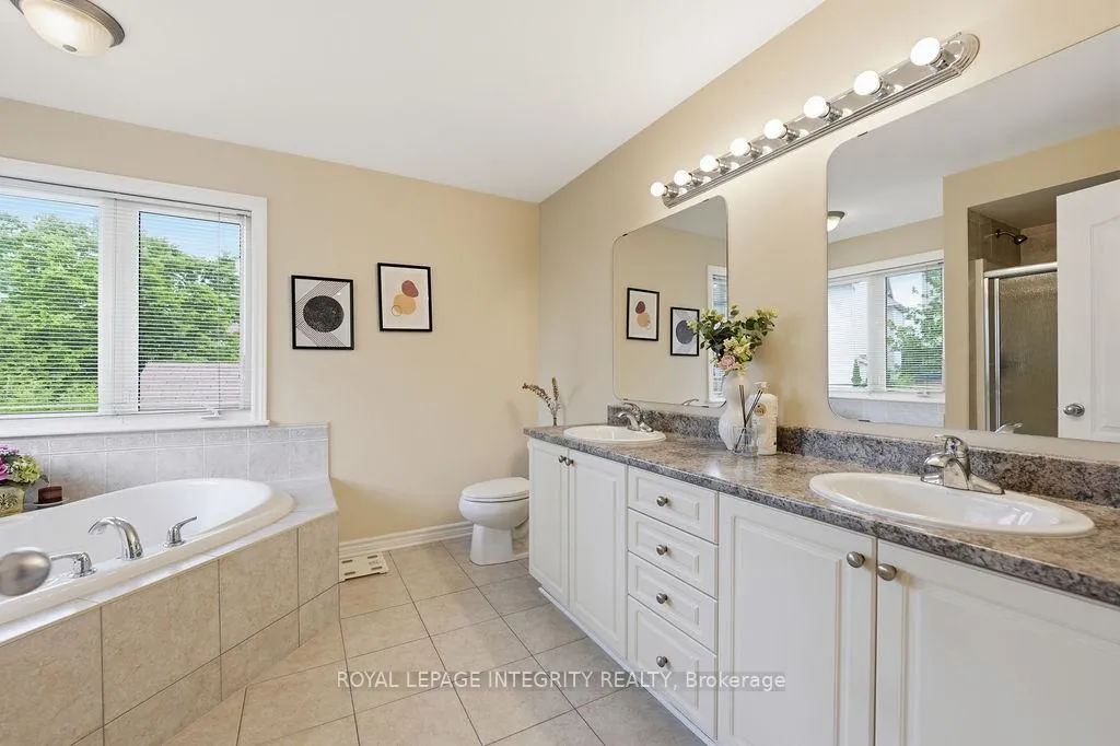 Photo 32 of 767 Fletcher Circle, Ottawa, Kanata - Kanata Lakes/Heritage Hills — HOMEH