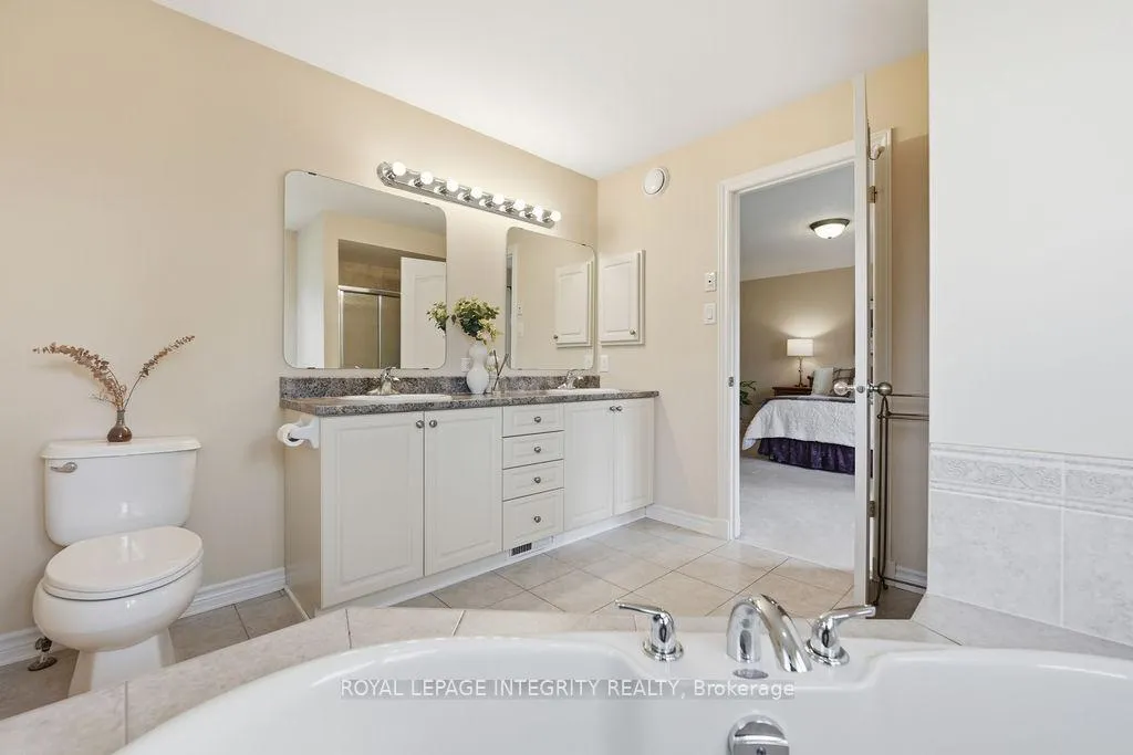 Photo 33 of 767 Fletcher Circle, Ottawa, Kanata - Kanata Lakes/Heritage Hills — HOMEH
