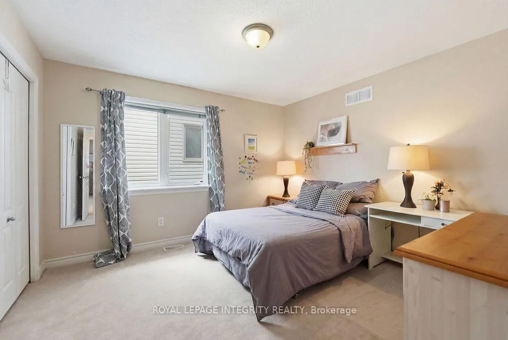 Photo 35 of 767 Fletcher Circle, Ottawa, Kanata - Kanata Lakes/Heritage Hills — HOMEH