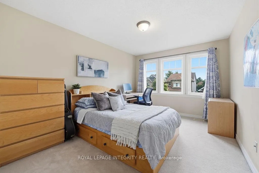 Photo 36 of 767 Fletcher Circle, Ottawa, Kanata - Kanata Lakes/Heritage Hills — HOMEH
