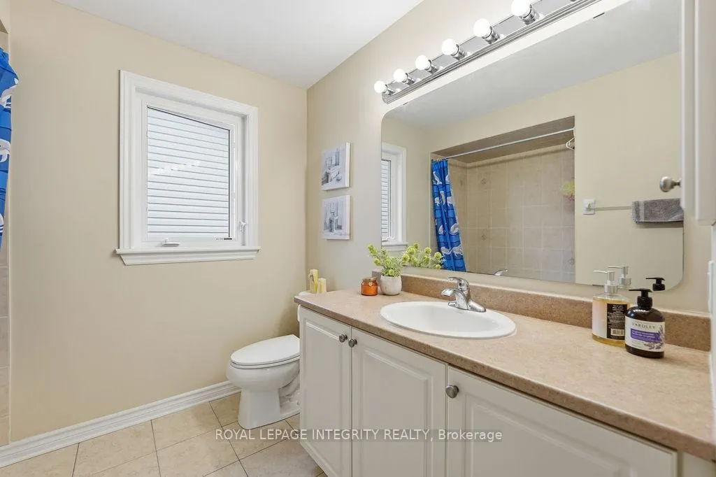 Photo 37 of 767 Fletcher Circle, Ottawa, Kanata - Kanata Lakes/Heritage Hills — HOMEH