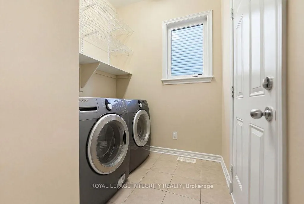 Photo 38 of 767 Fletcher Circle, Ottawa, Kanata - Kanata Lakes/Heritage Hills — HOMEH