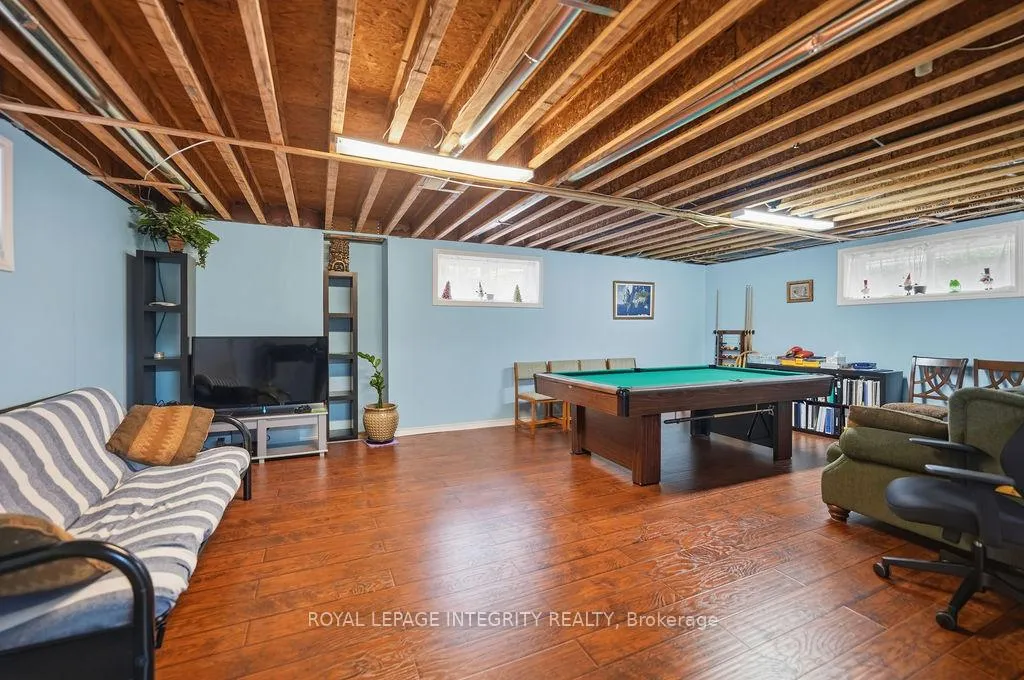 Photo 40 of 767 Fletcher Circle, Ottawa, Kanata - Kanata Lakes/Heritage Hills — HOMEH