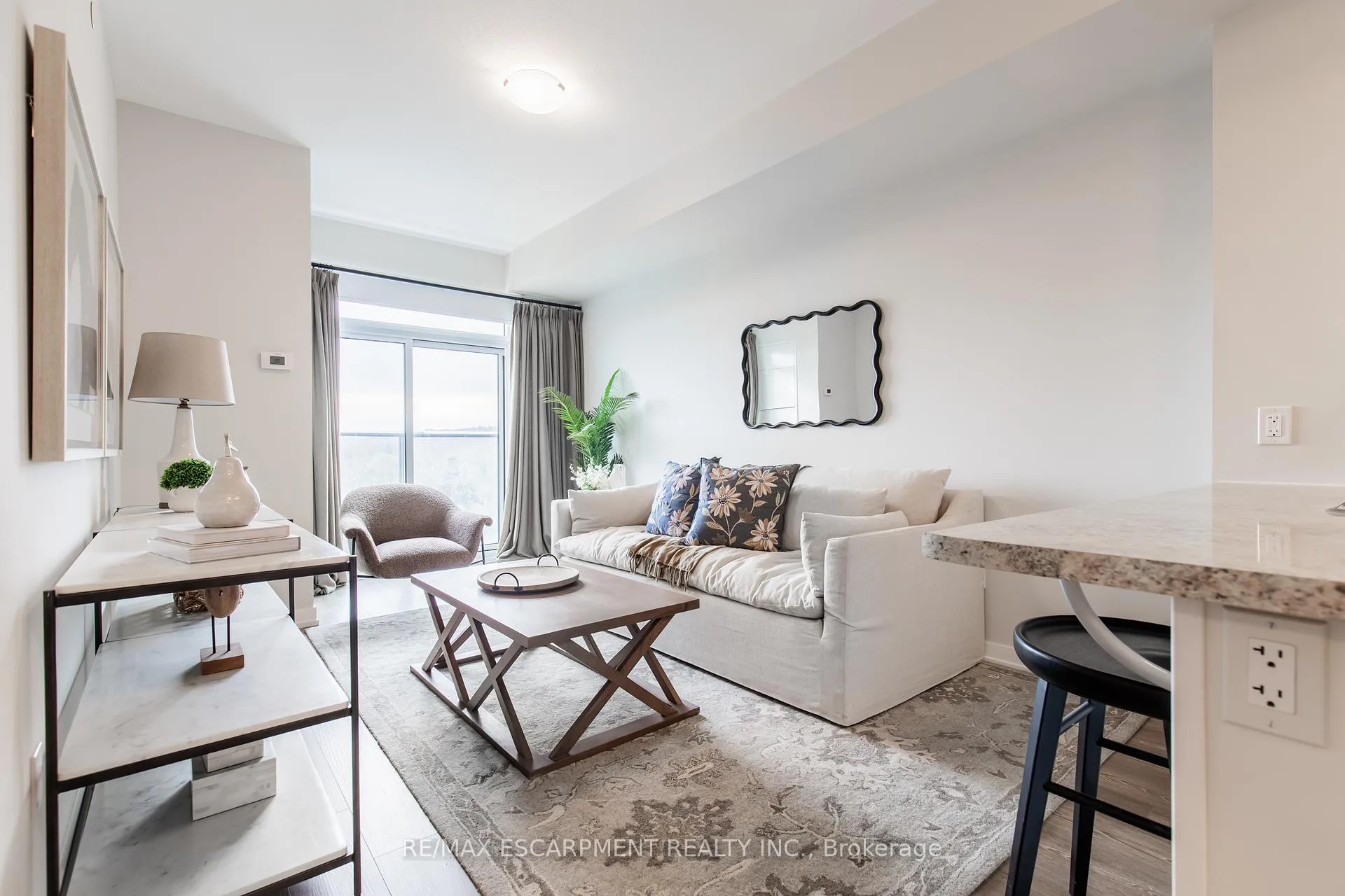 Photo 18 of Unit 504, 870 Queenston Road, Hamilton, Stoney Creek — HOMEH