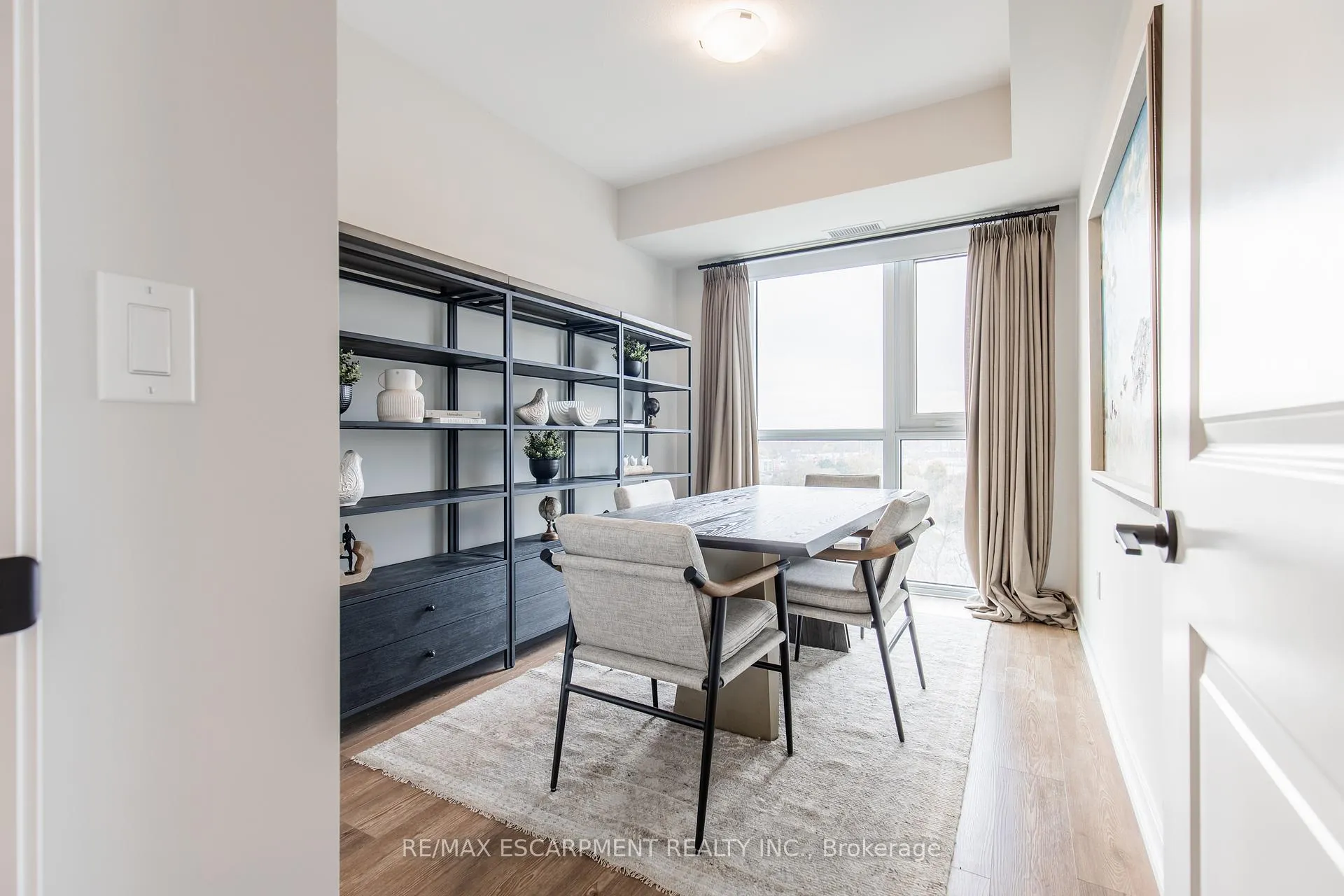 Photo 21 of Unit 504, 870 Queenston Road, Hamilton, Stoney Creek — HOMEH