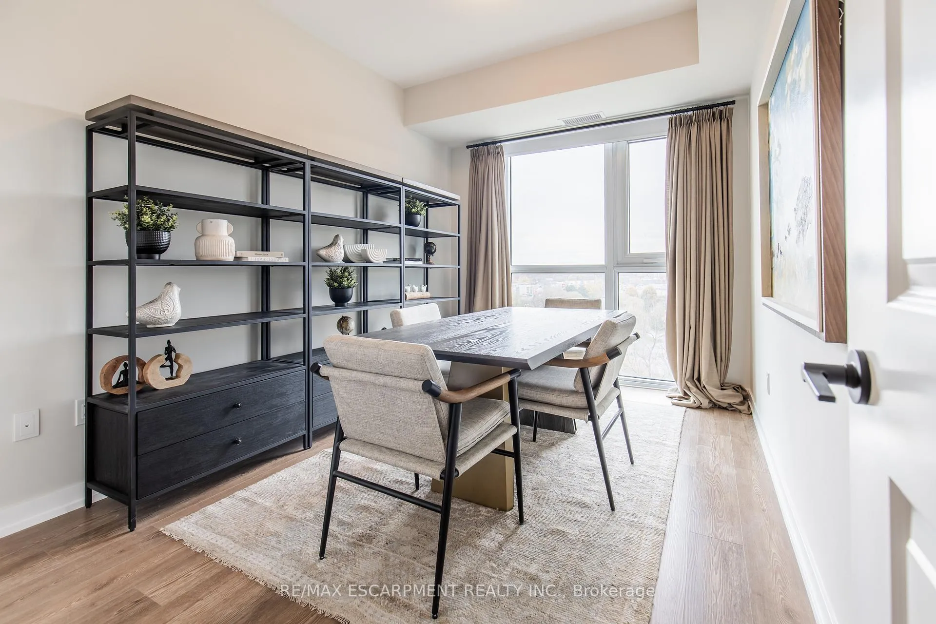 Photo 22 of Unit 504, 870 Queenston Road, Hamilton, Stoney Creek — HOMEH