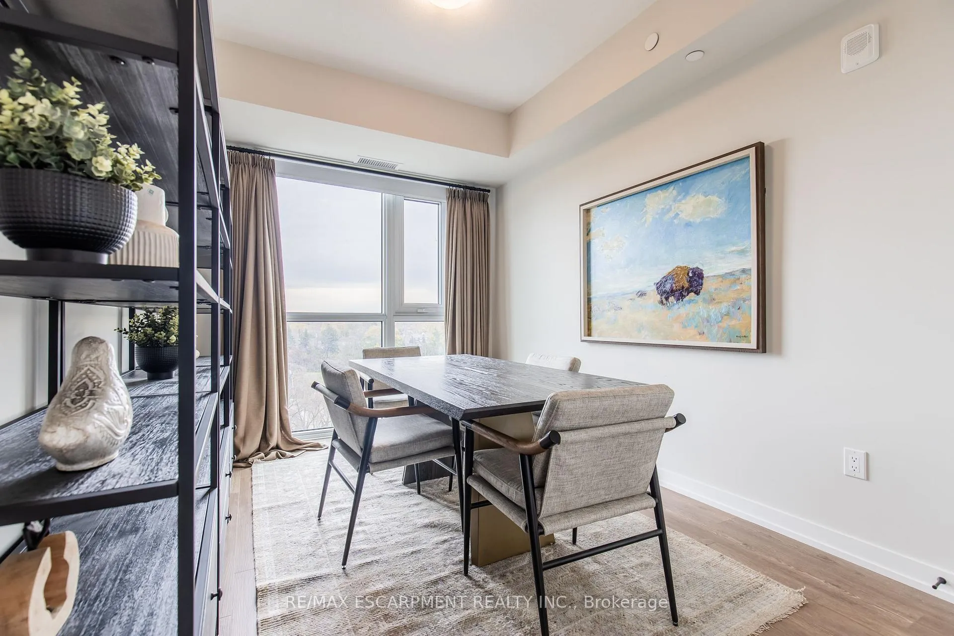 Photo 23 of Unit 504, 870 Queenston Road, Hamilton, Stoney Creek — HOMEH