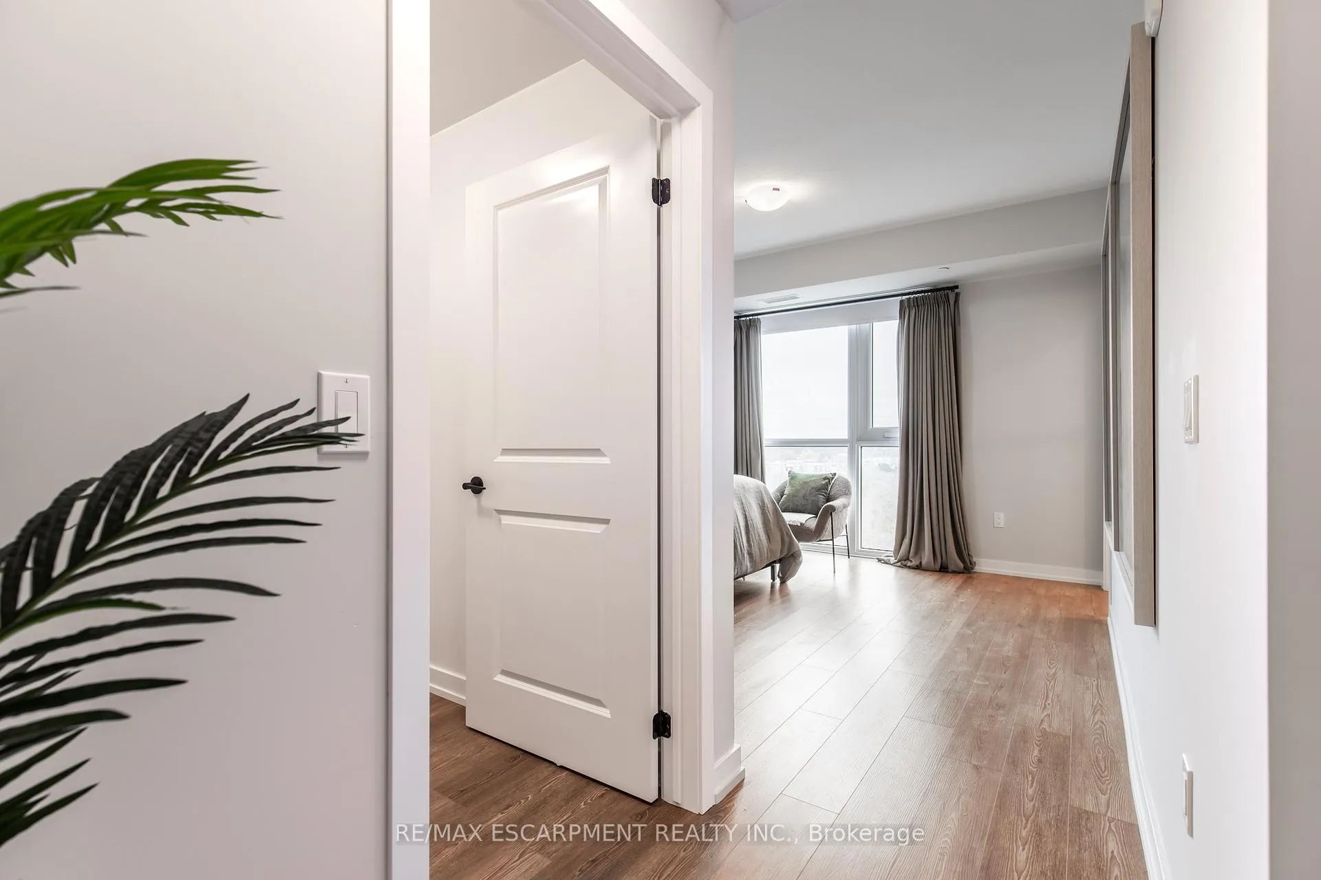 Photo 26 of Unit 504, 870 Queenston Road, Hamilton, Stoney Creek — HOMEH