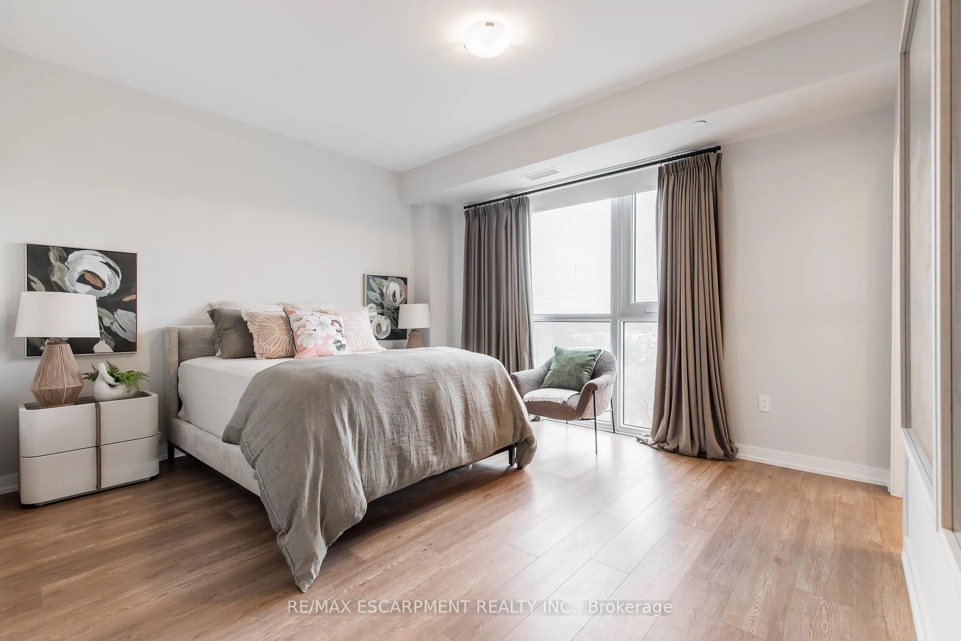 Photo 29 of Unit 504, 870 Queenston Road, Hamilton, Stoney Creek — HOMEH