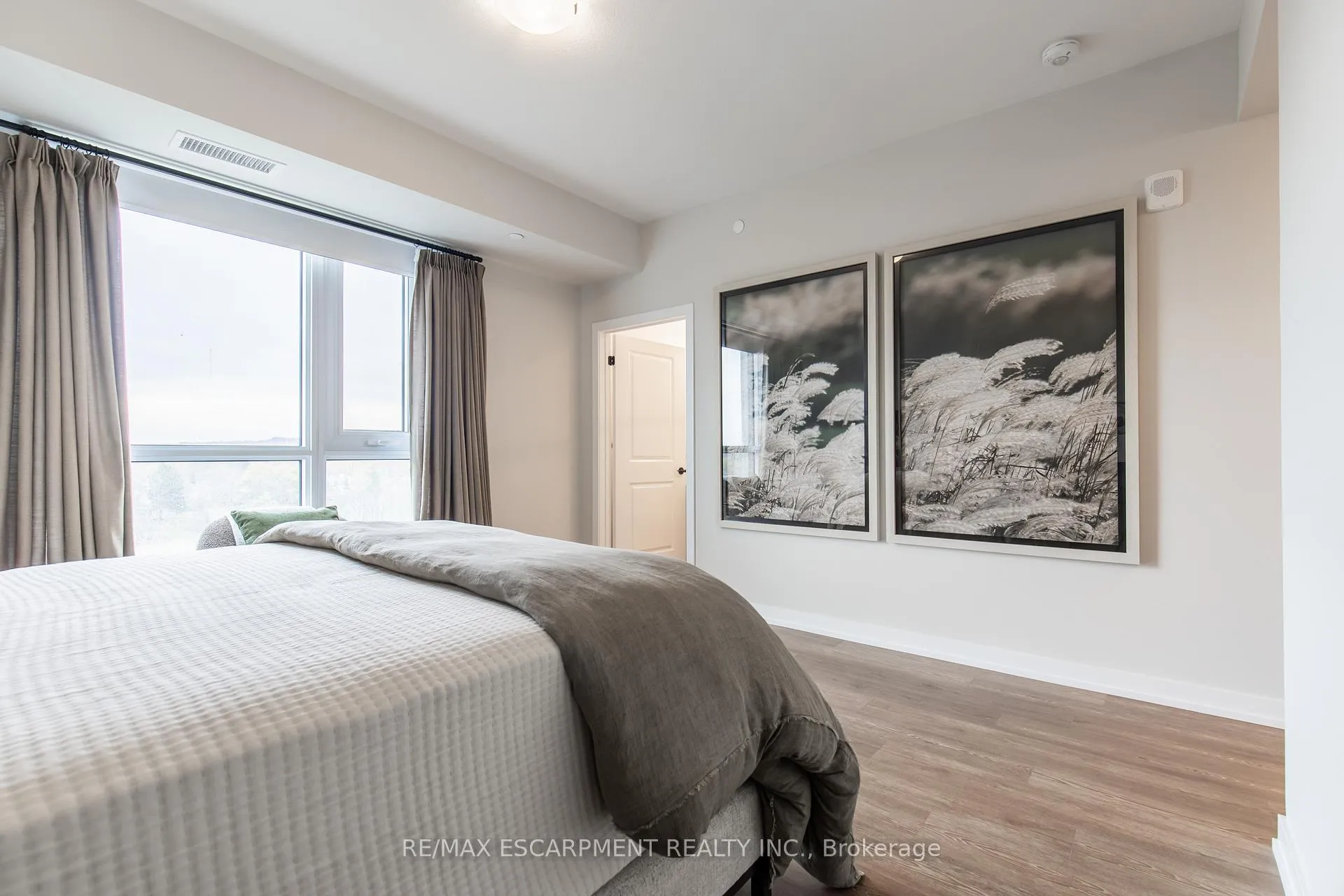 Photo 30 of Unit 504, 870 Queenston Road, Hamilton, Stoney Creek — HOMEH