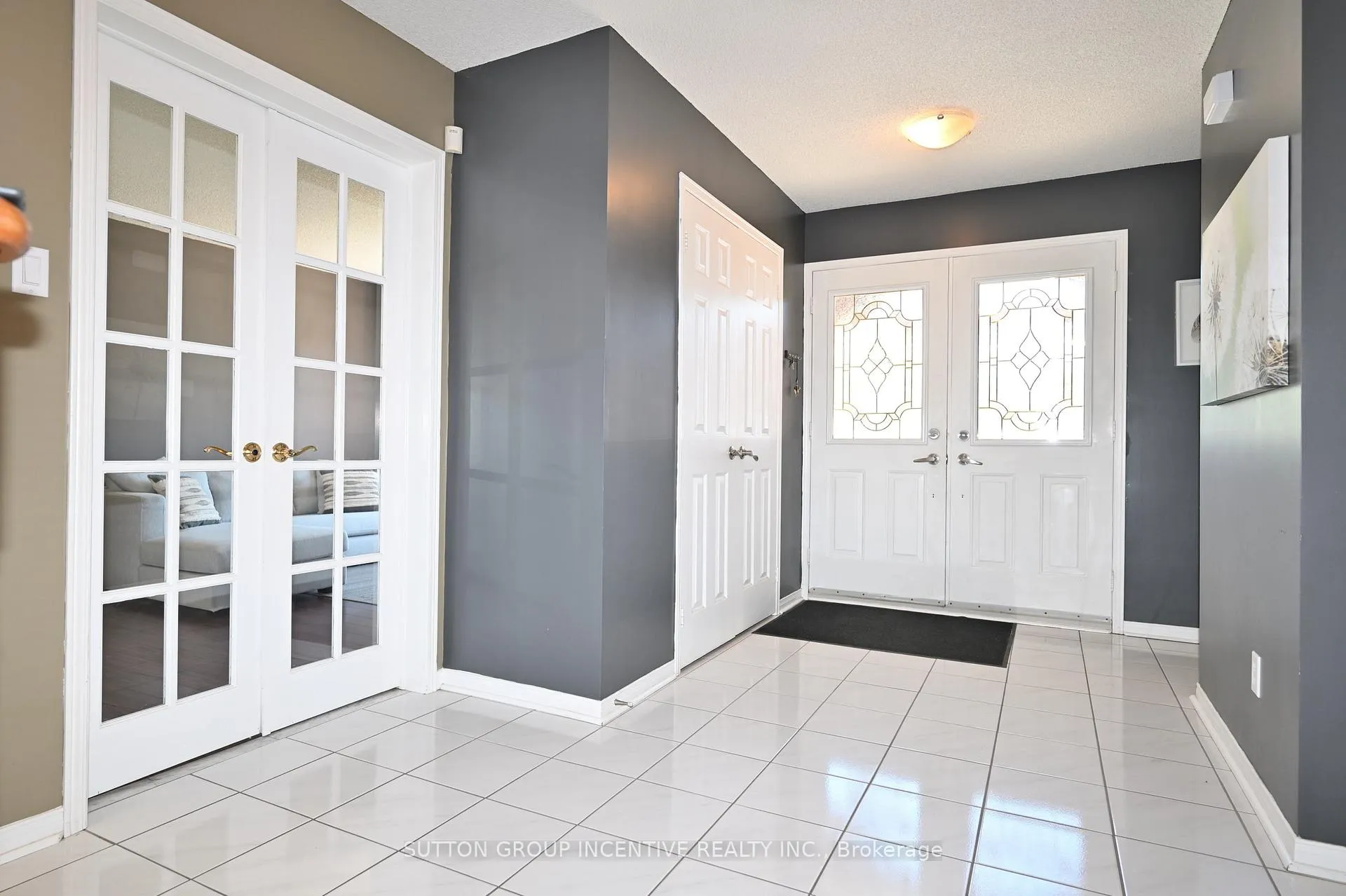 Photo 4 of 98 Cardinal Street, Barrie, Cundles East — HOMEH
