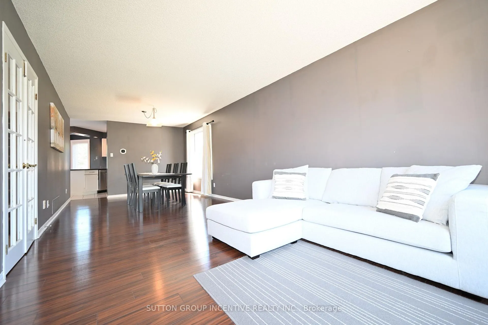Photo 6 of 98 Cardinal Street, Barrie, Cundles East — HOMEH