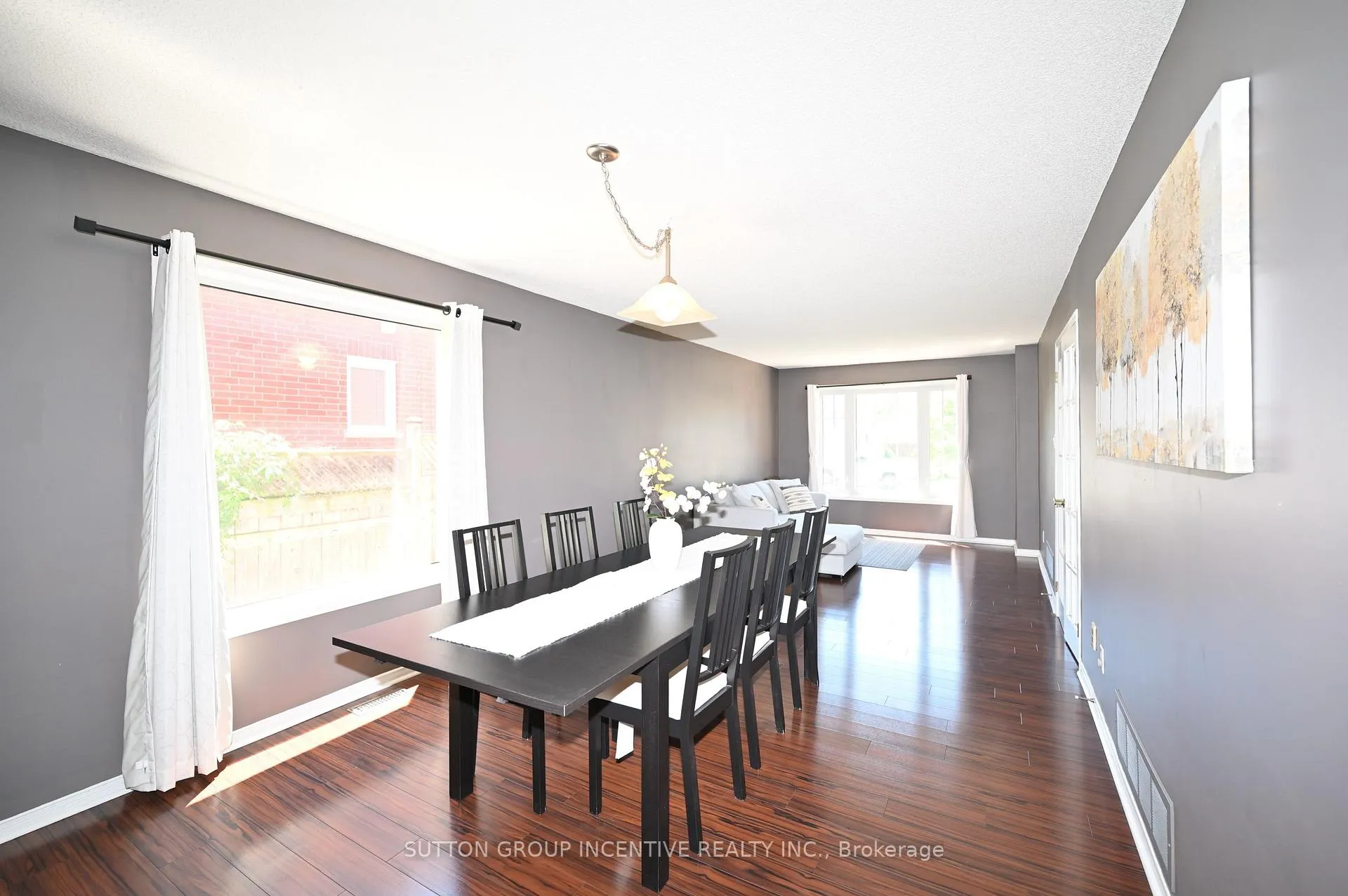 Photo 7 of 98 Cardinal Street, Barrie, Cundles East — HOMEH