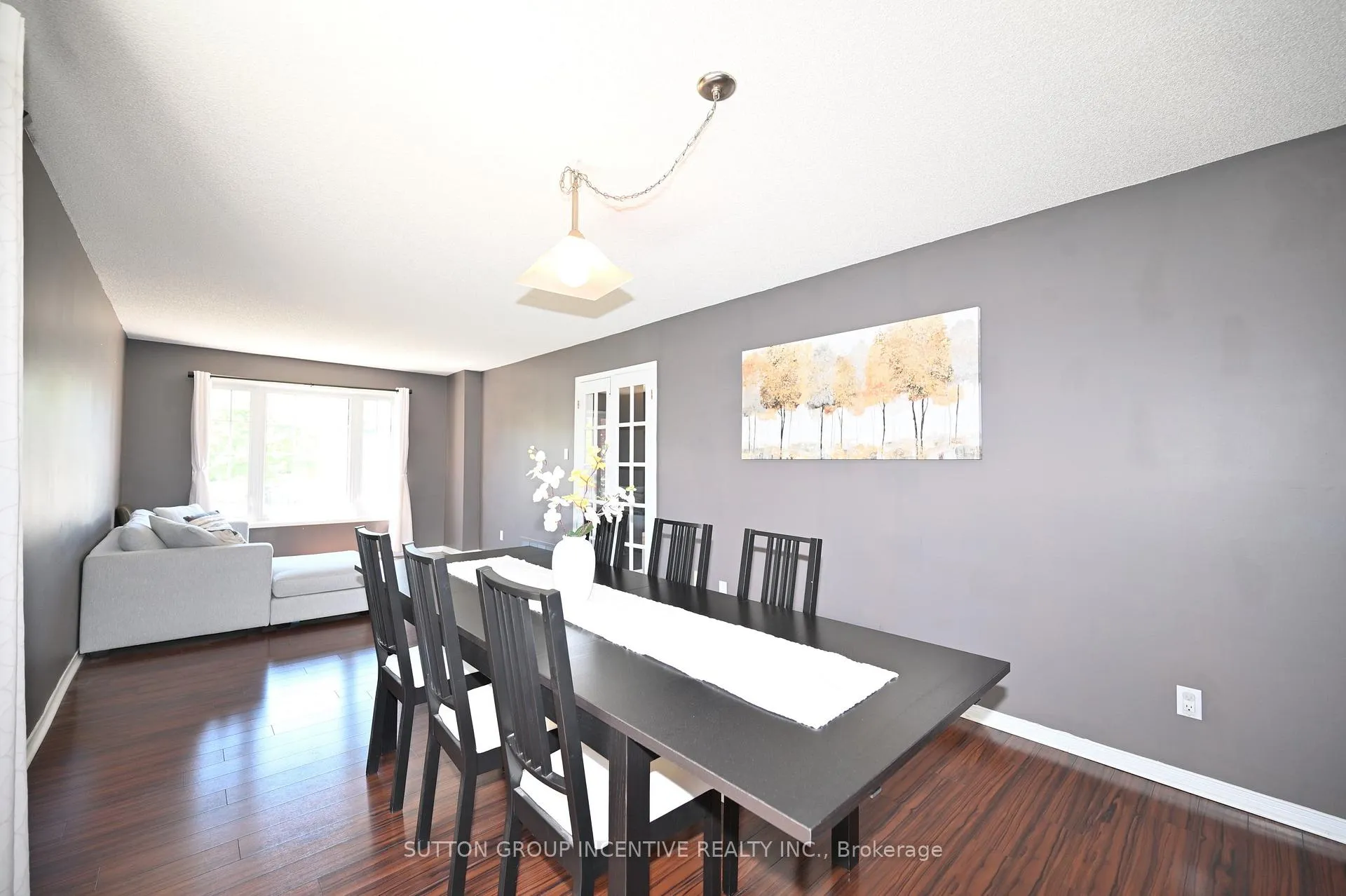 Photo 8 of 98 Cardinal Street, Barrie, Cundles East — HOMEH