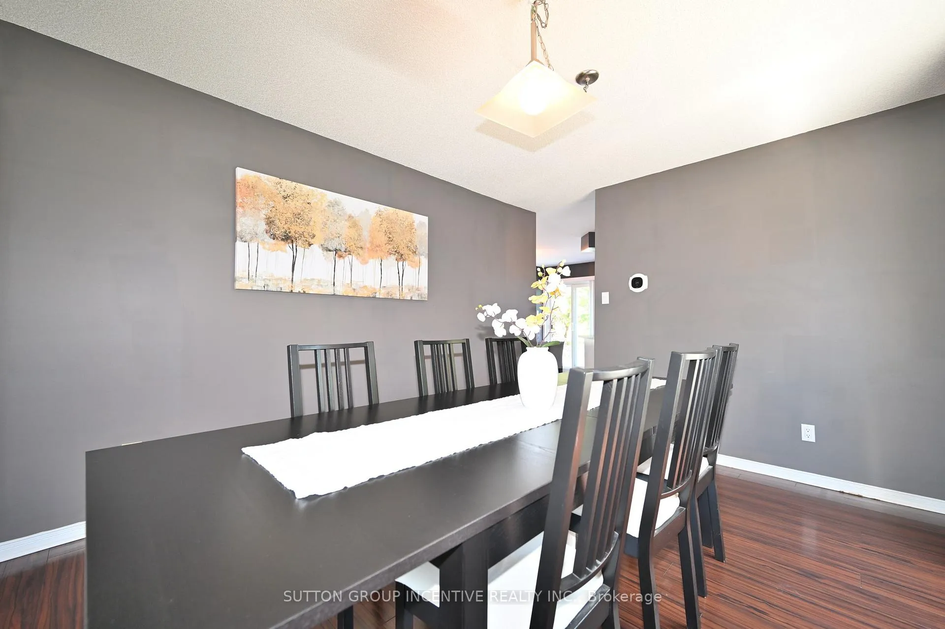 Photo 10 of 98 Cardinal Street, Barrie, Cundles East — HOMEH