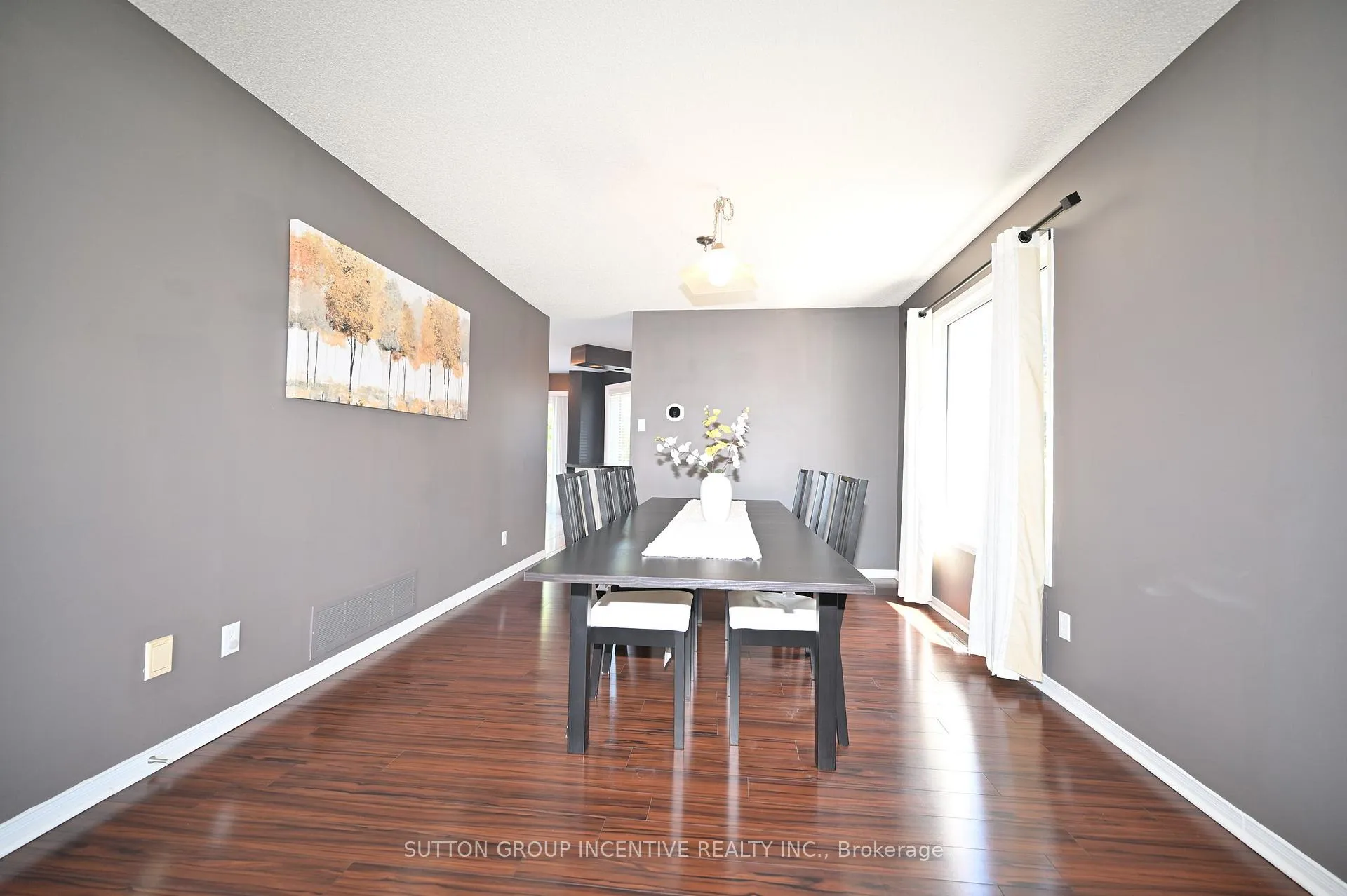 Photo 11 of 98 Cardinal Street, Barrie, Cundles East — HOMEH