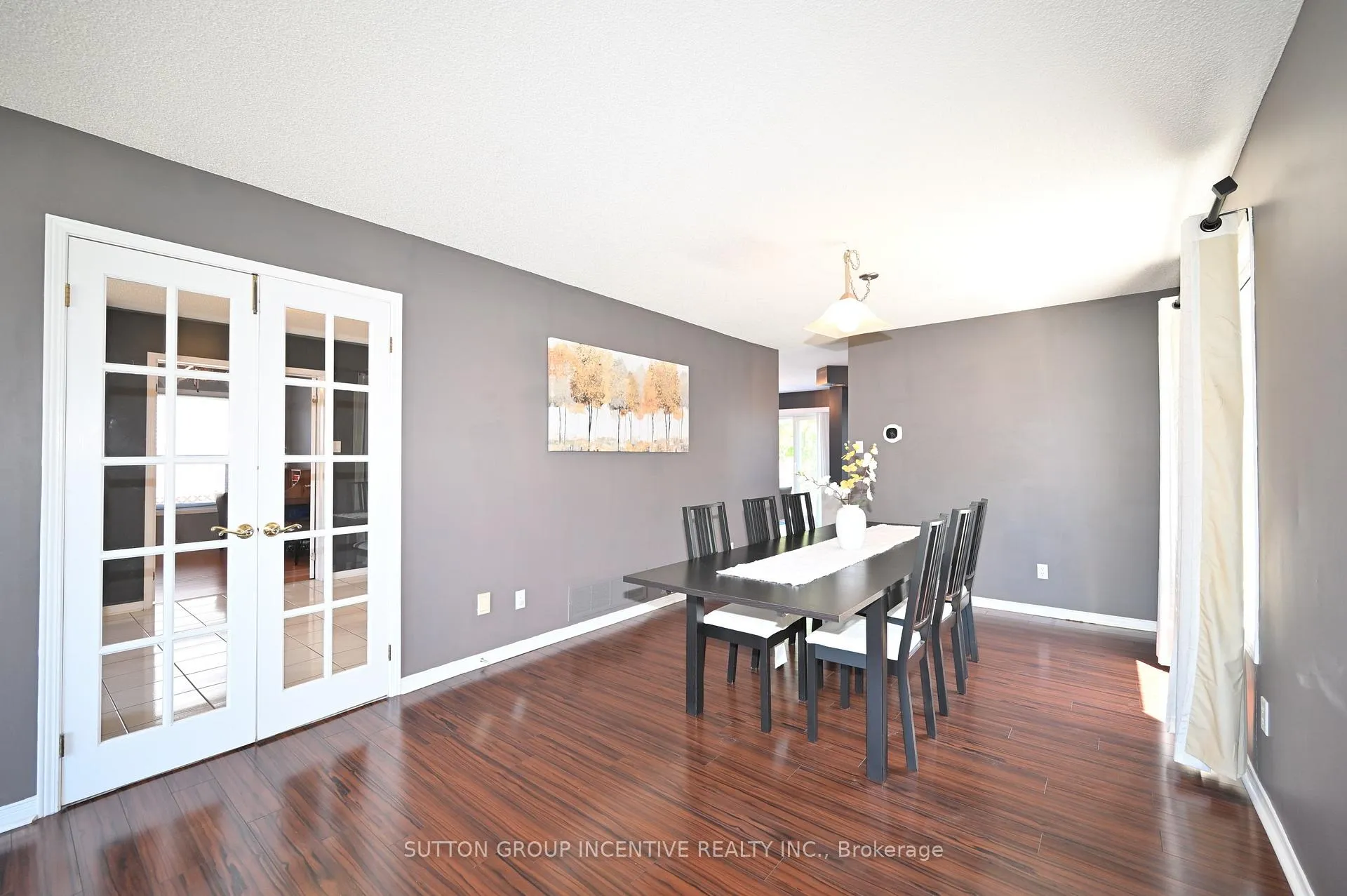Photo 12 of 98 Cardinal Street, Barrie, Cundles East — HOMEH