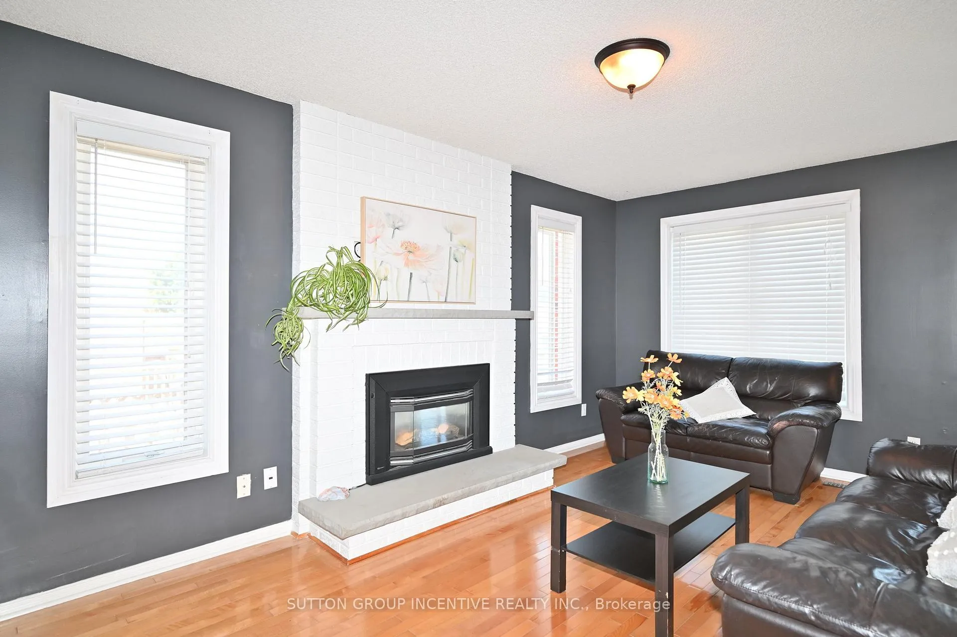 Photo 14 of 98 Cardinal Street, Barrie, Cundles East — HOMEH