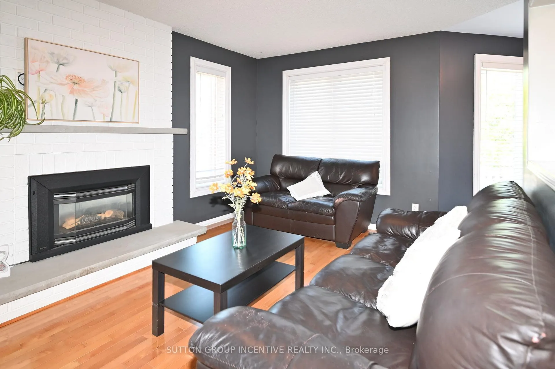 Photo 15 of 98 Cardinal Street, Barrie, Cundles East — HOMEH