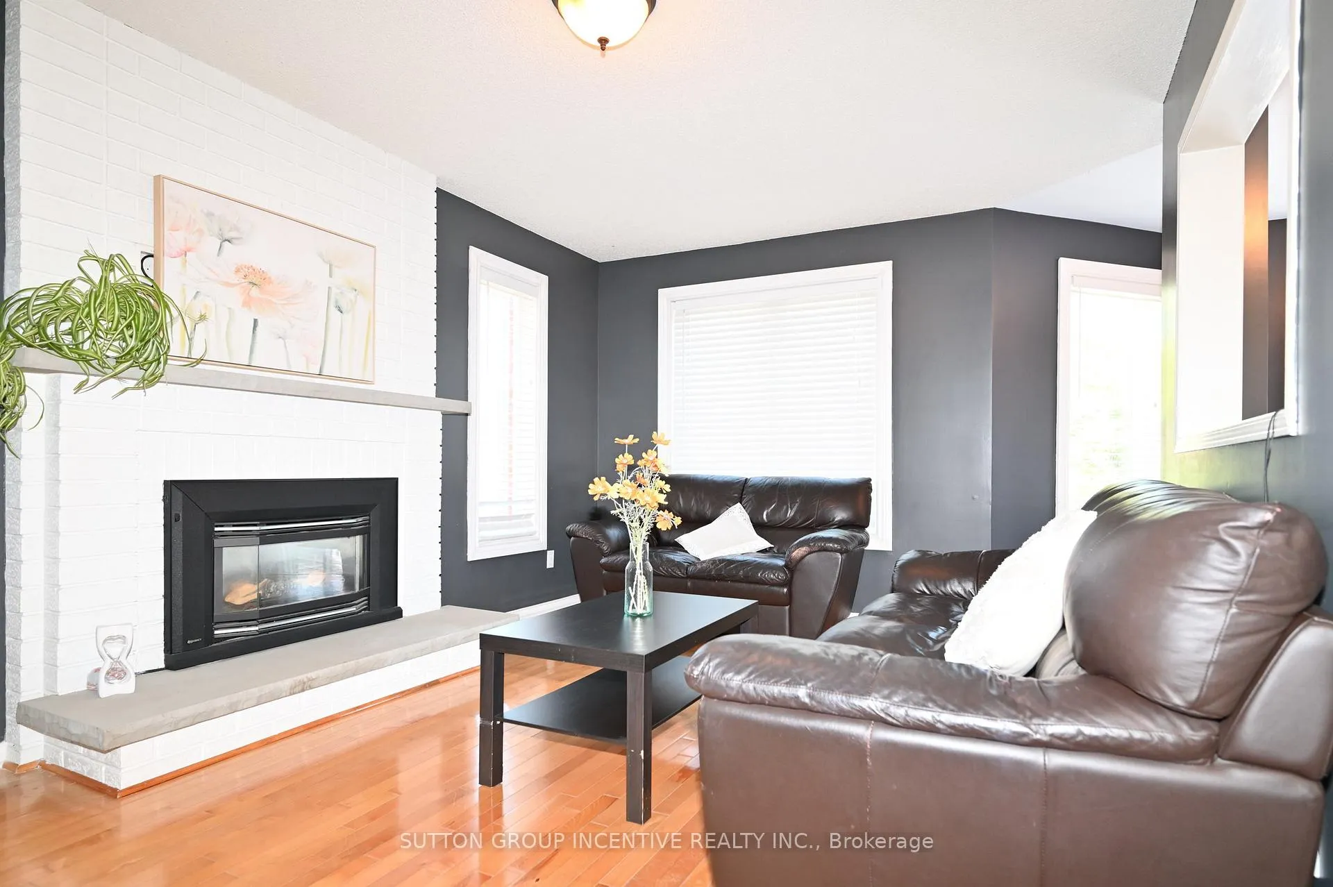 Photo 16 of 98 Cardinal Street, Barrie, Cundles East — HOMEH