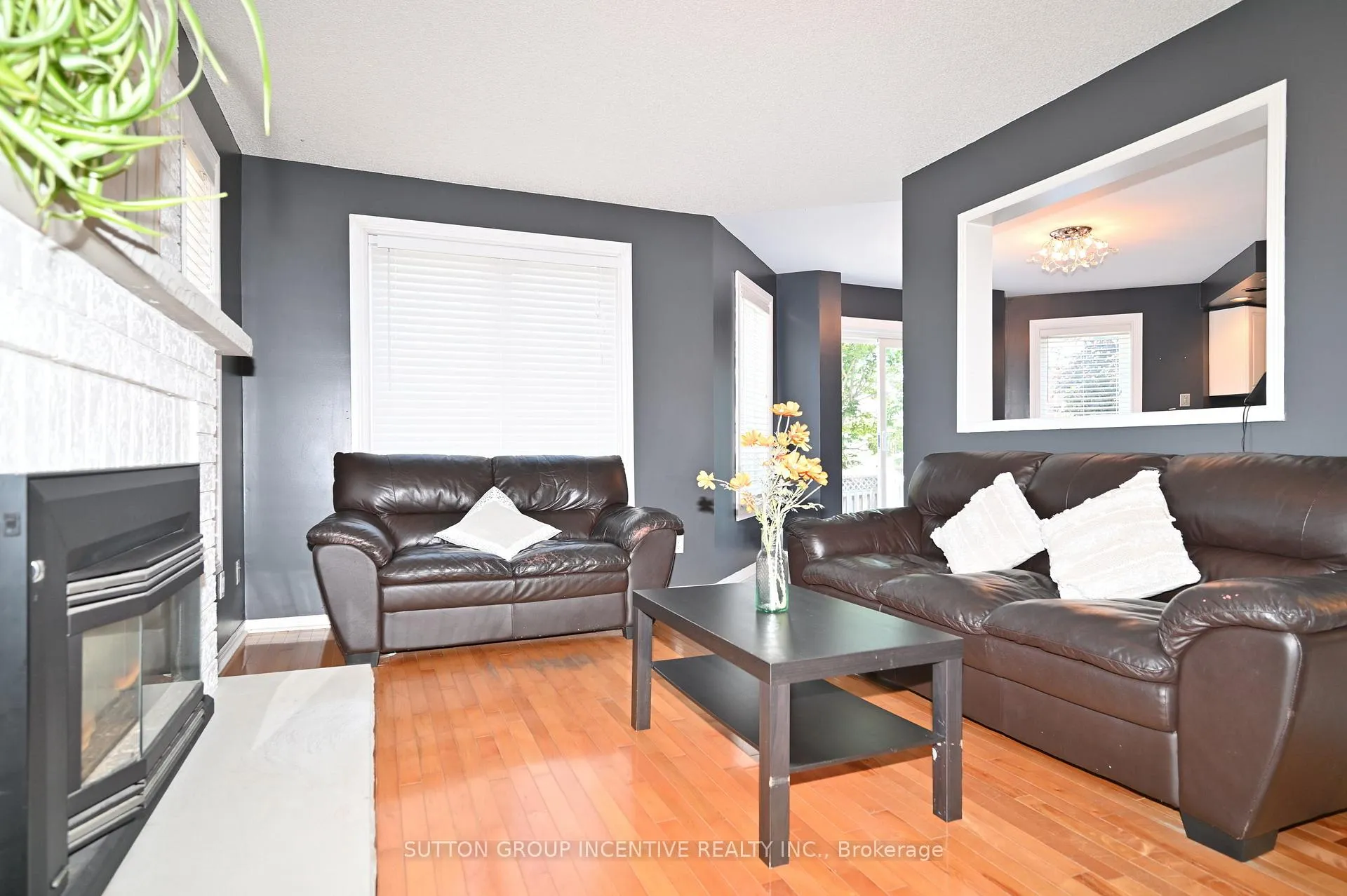 Photo 17 of 98 Cardinal Street, Barrie, Cundles East — HOMEH