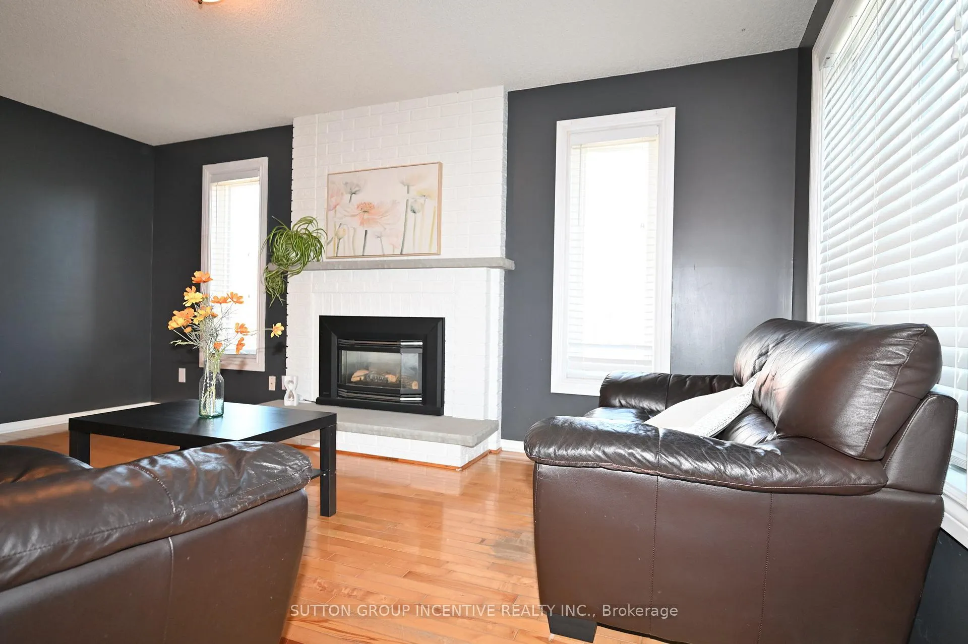 Photo 18 of 98 Cardinal Street, Barrie, Cundles East — HOMEH