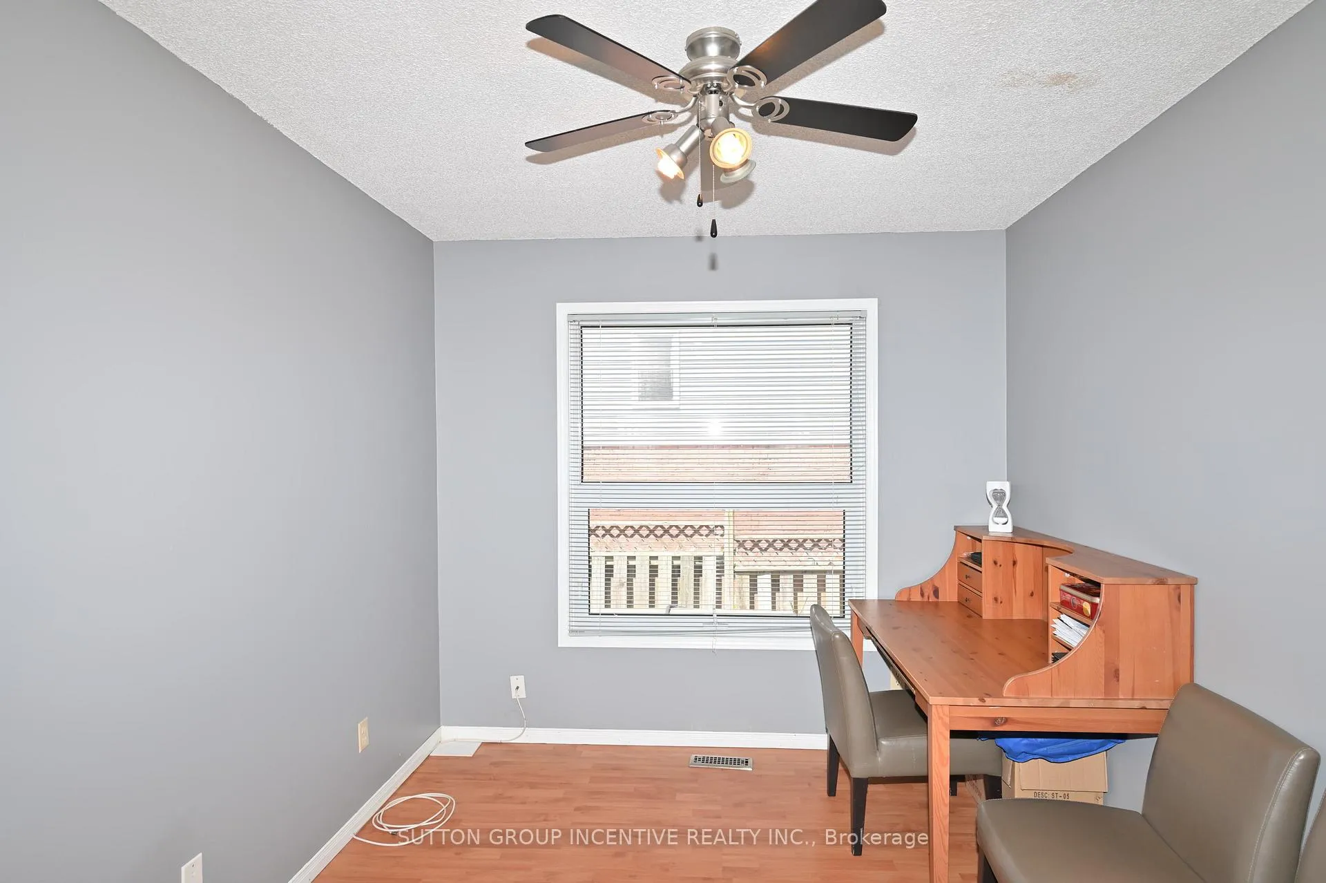 Photo 19 of 98 Cardinal Street, Barrie, Cundles East — HOMEH