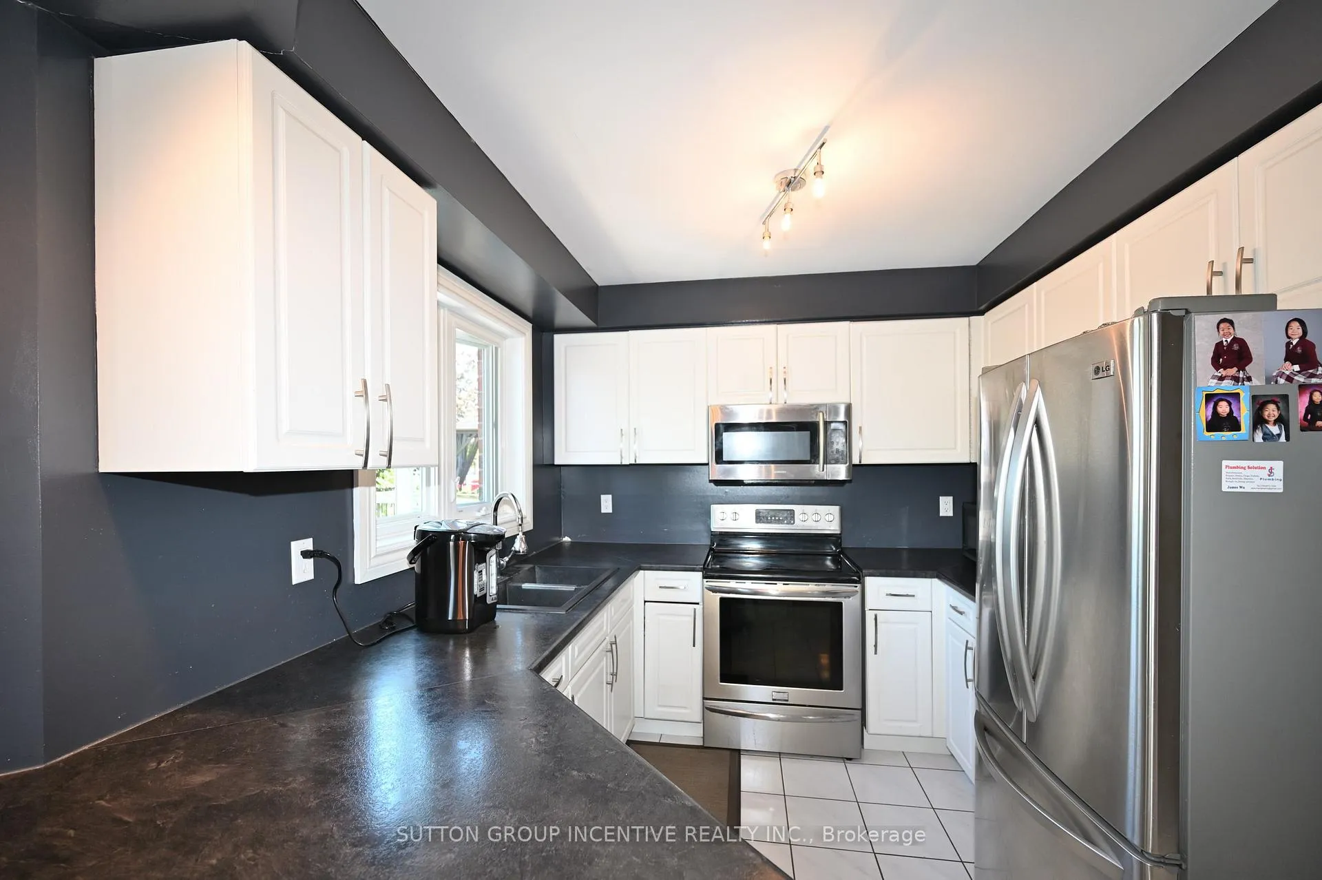 Photo 20 of 98 Cardinal Street, Barrie, Cundles East — HOMEH