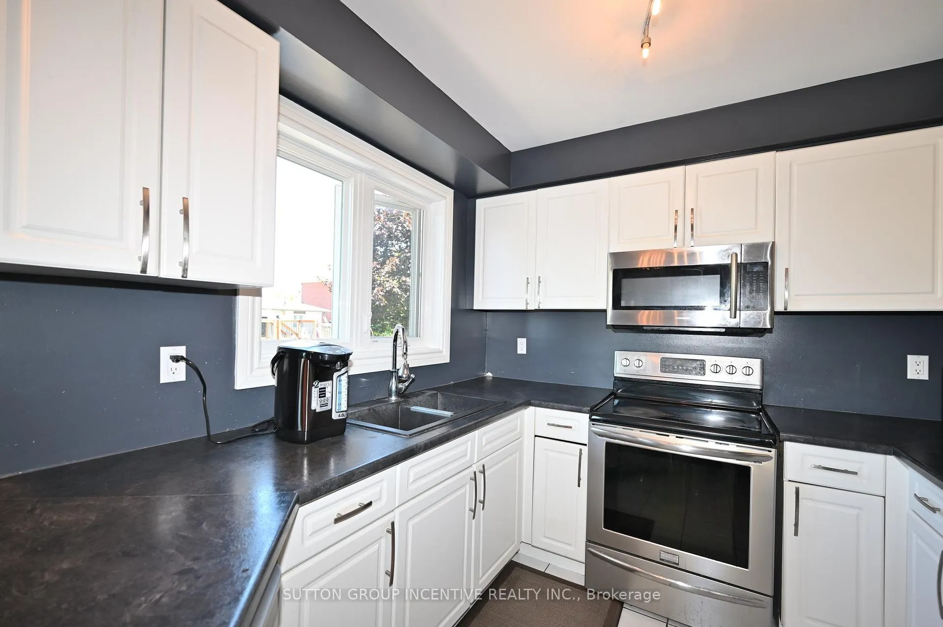 Photo 22 of 98 Cardinal Street, Barrie, Cundles East — HOMEH