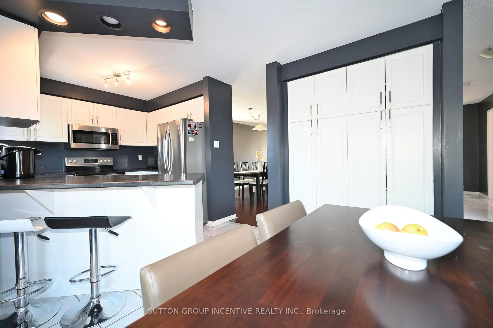 Photo 23 of 98 Cardinal Street, Barrie, Cundles East — HOMEH