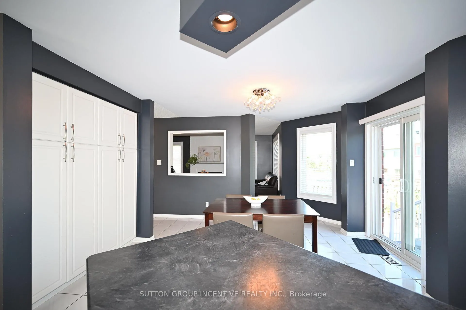 Photo 25 of 98 Cardinal Street, Barrie, Cundles East — HOMEH