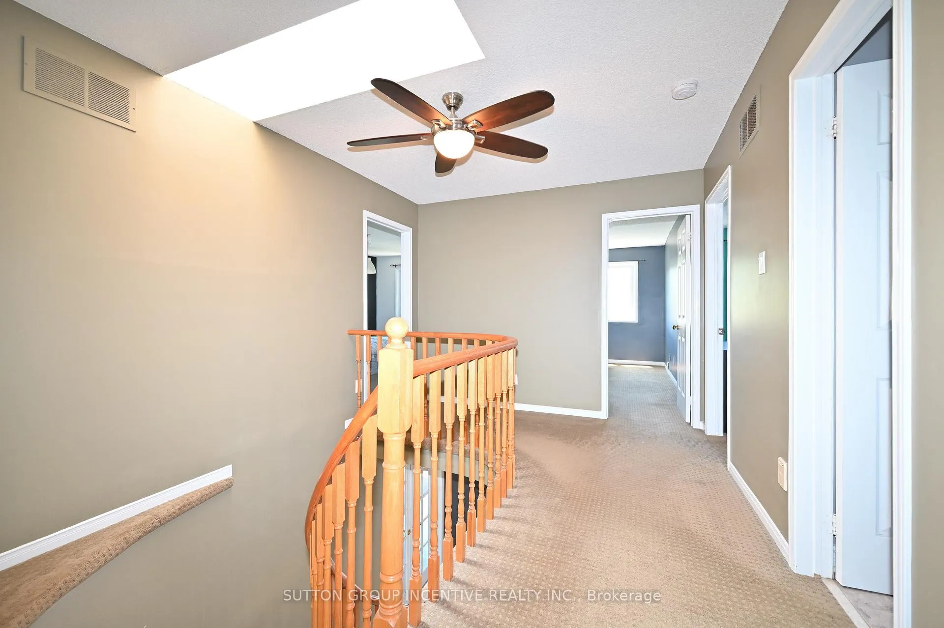 Photo 26 of 98 Cardinal Street, Barrie, Cundles East — HOMEH