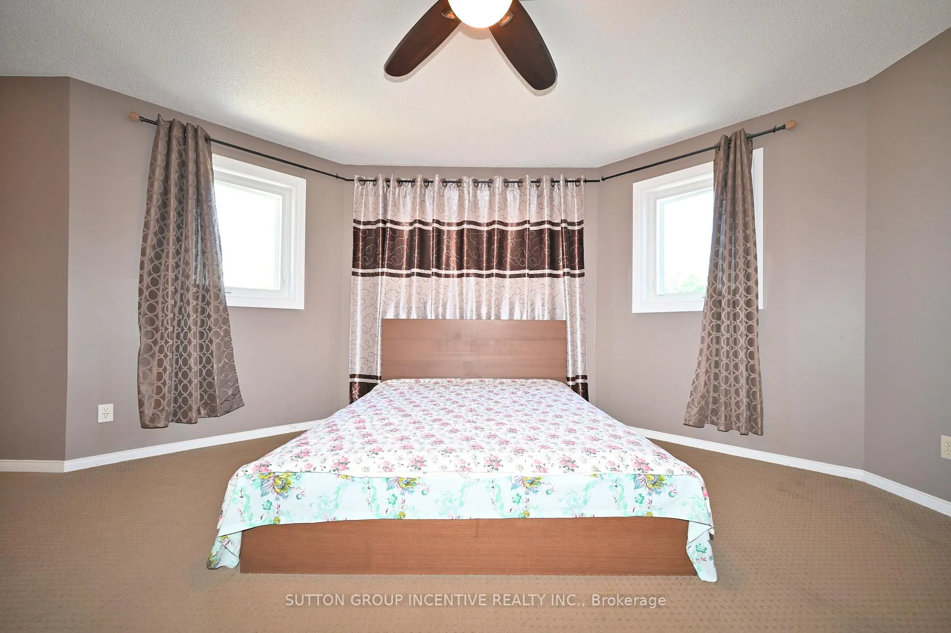 Photo 27 of 98 Cardinal Street, Barrie, Cundles East — HOMEH