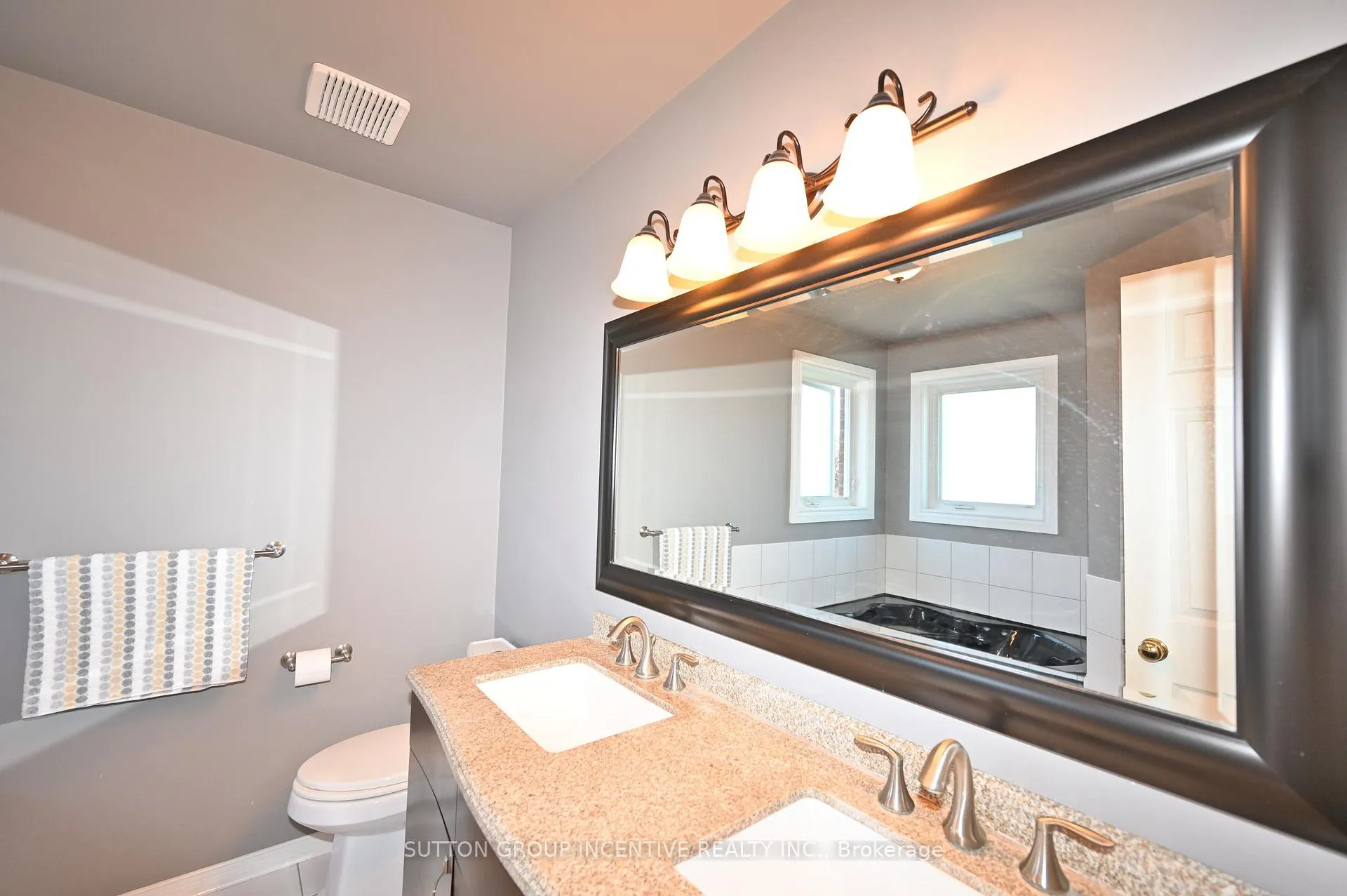 Photo 30 of 98 Cardinal Street, Barrie, Cundles East — HOMEH