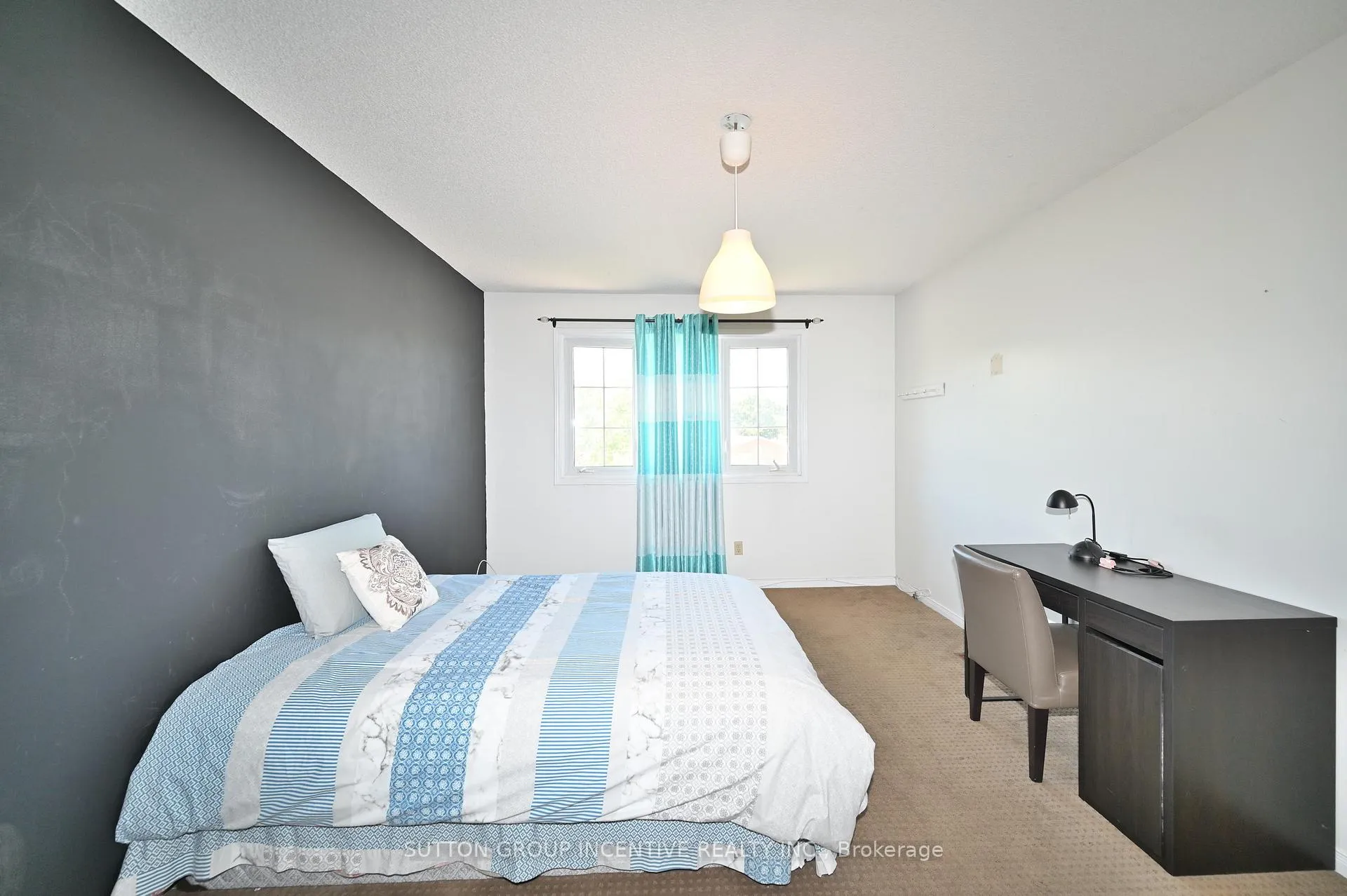 Photo 32 of 98 Cardinal Street, Barrie, Cundles East — HOMEH