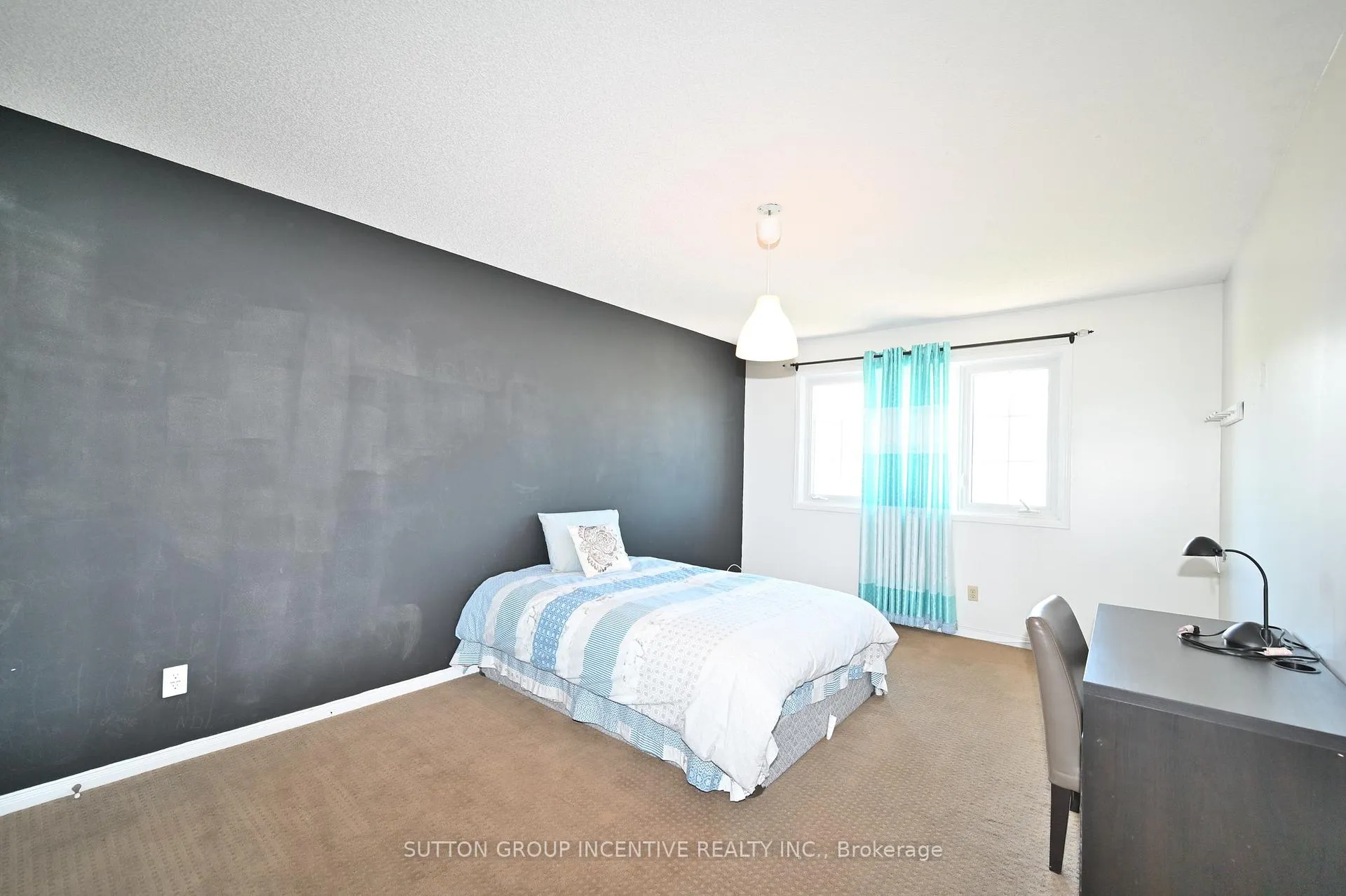 Photo 33 of 98 Cardinal Street, Barrie, Cundles East — HOMEH