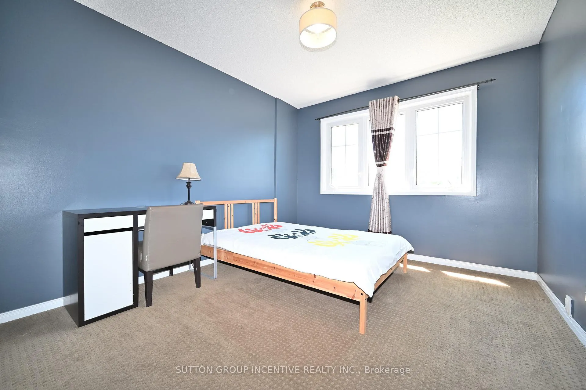 Photo 34 of 98 Cardinal Street, Barrie, Cundles East — HOMEH