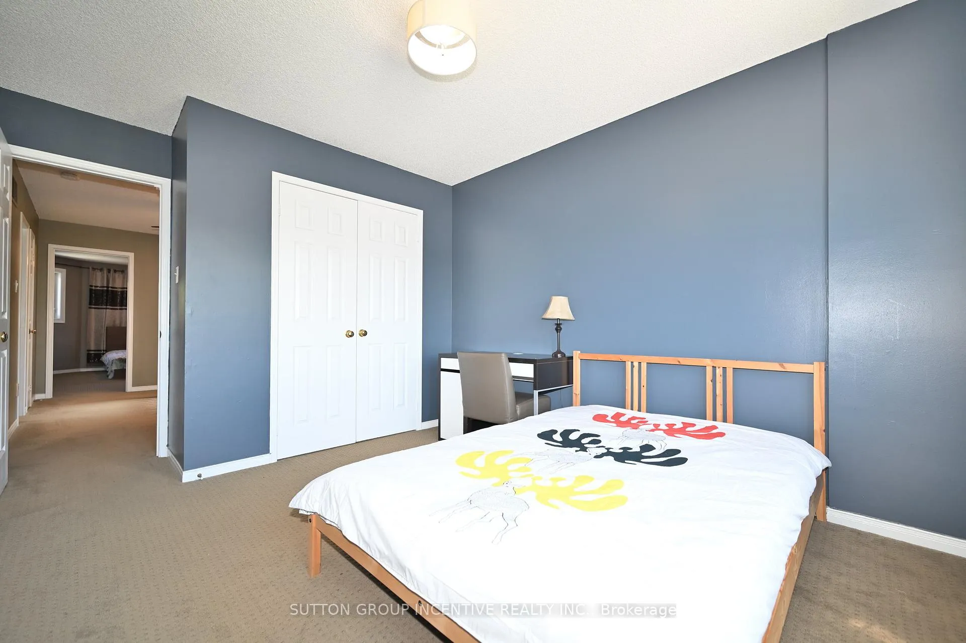 Photo 35 of 98 Cardinal Street, Barrie, Cundles East — HOMEH