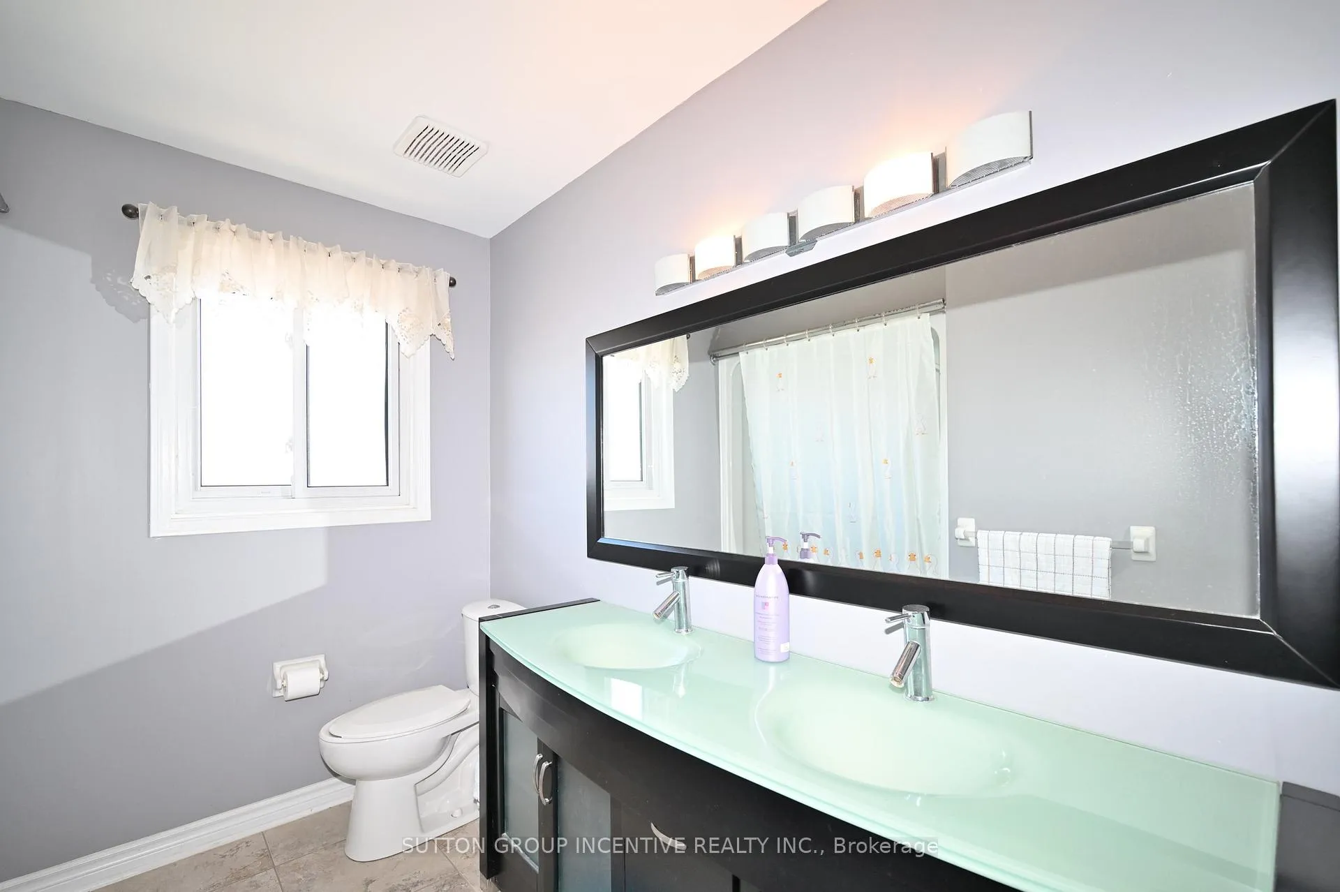 Photo 38 of 98 Cardinal Street, Barrie, Cundles East — HOMEH