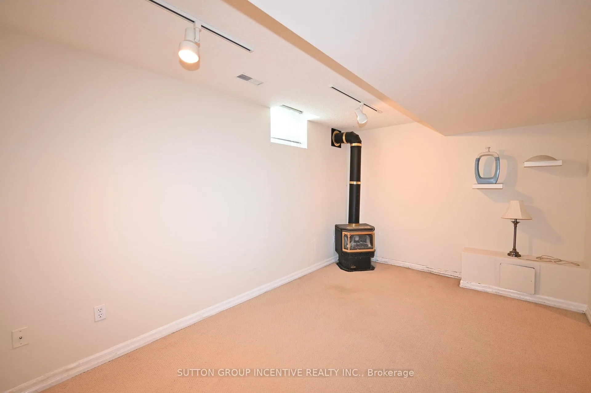 Photo 40 of 98 Cardinal Street, Barrie, Cundles East — HOMEH