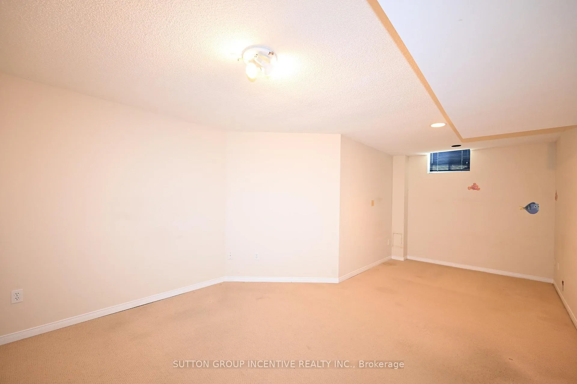 Photo 43 of 98 Cardinal Street, Barrie, Cundles East — HOMEH