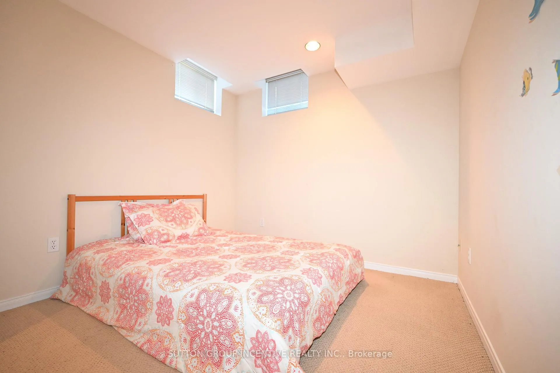 Photo 44 of 98 Cardinal Street, Barrie, Cundles East — HOMEH