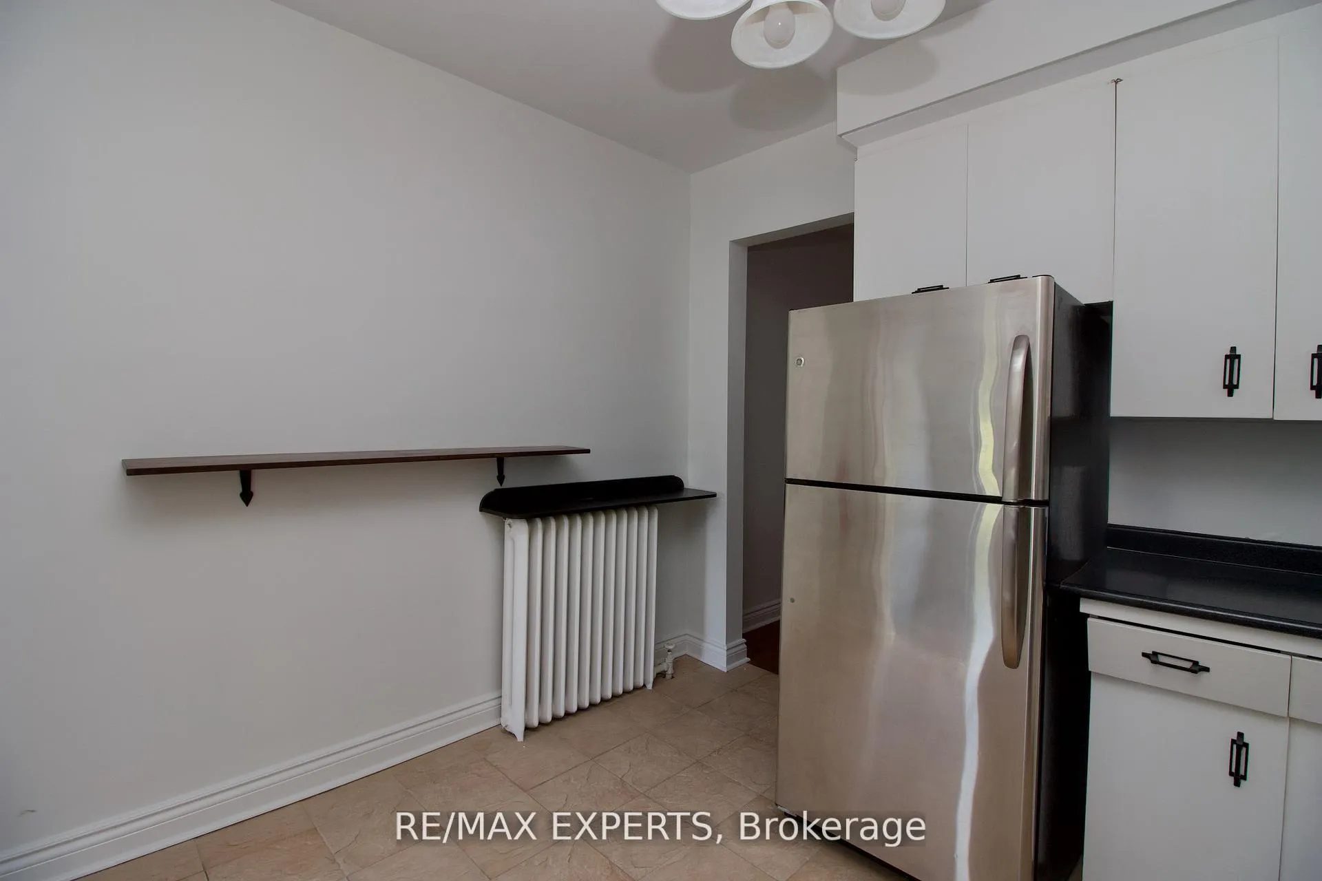 Photo 17 of 128 Baycliffe Crescent, Brampton, Northwest Brampton — HOMEH