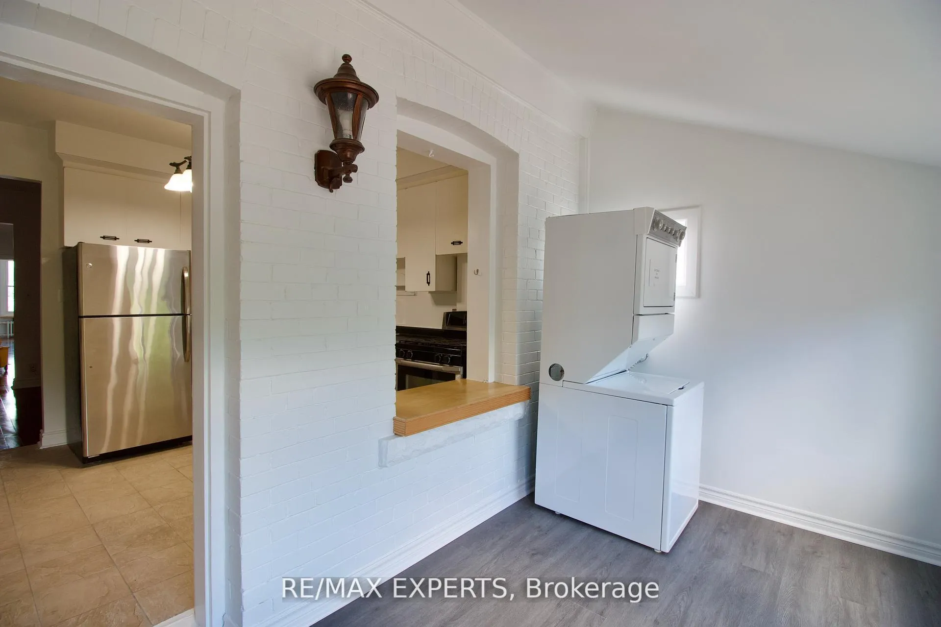 Photo 20 of 128 Baycliffe Crescent, Brampton, Northwest Brampton — HOMEH