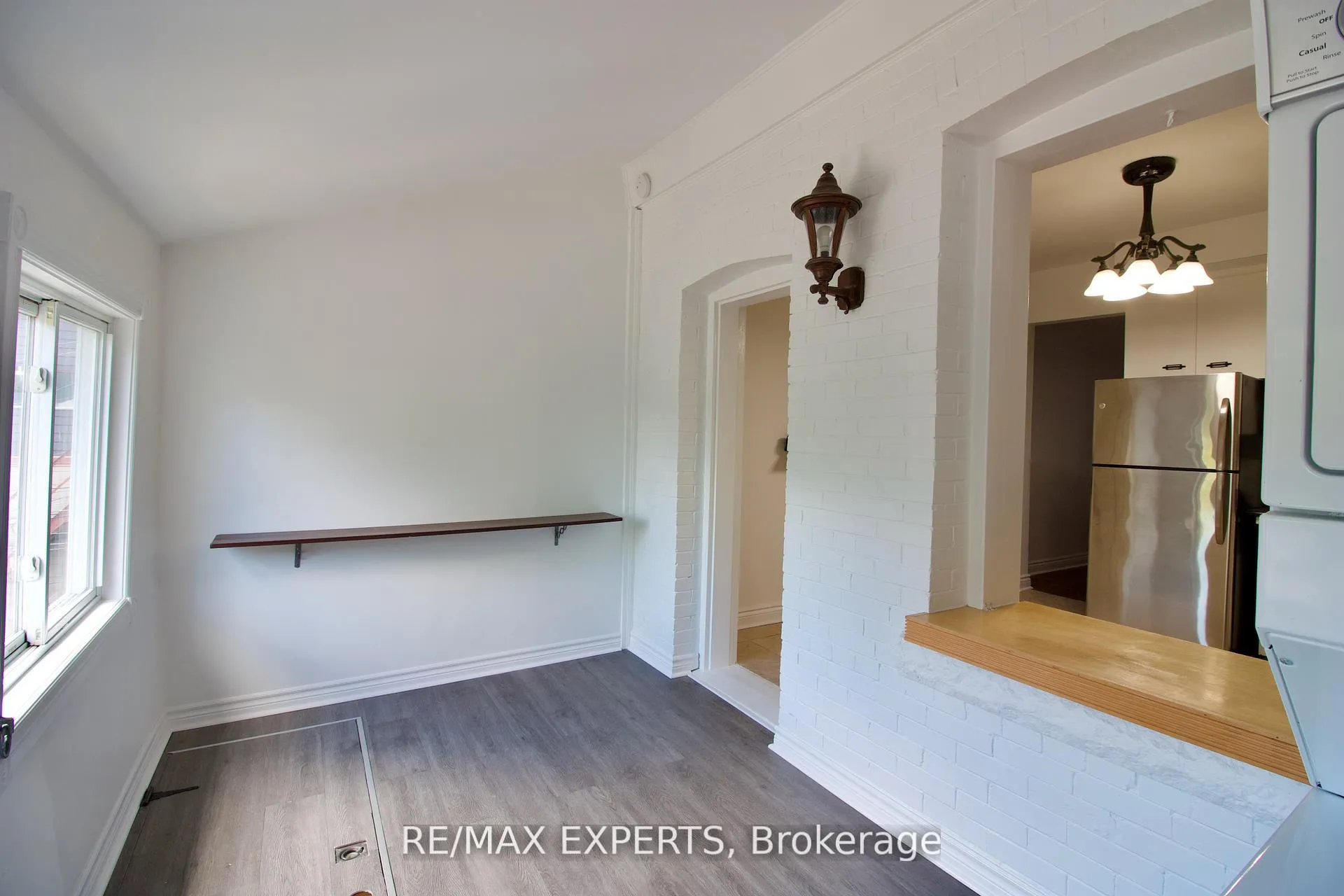 Photo 21 of 128 Baycliffe Crescent, Brampton, Northwest Brampton — HOMEH